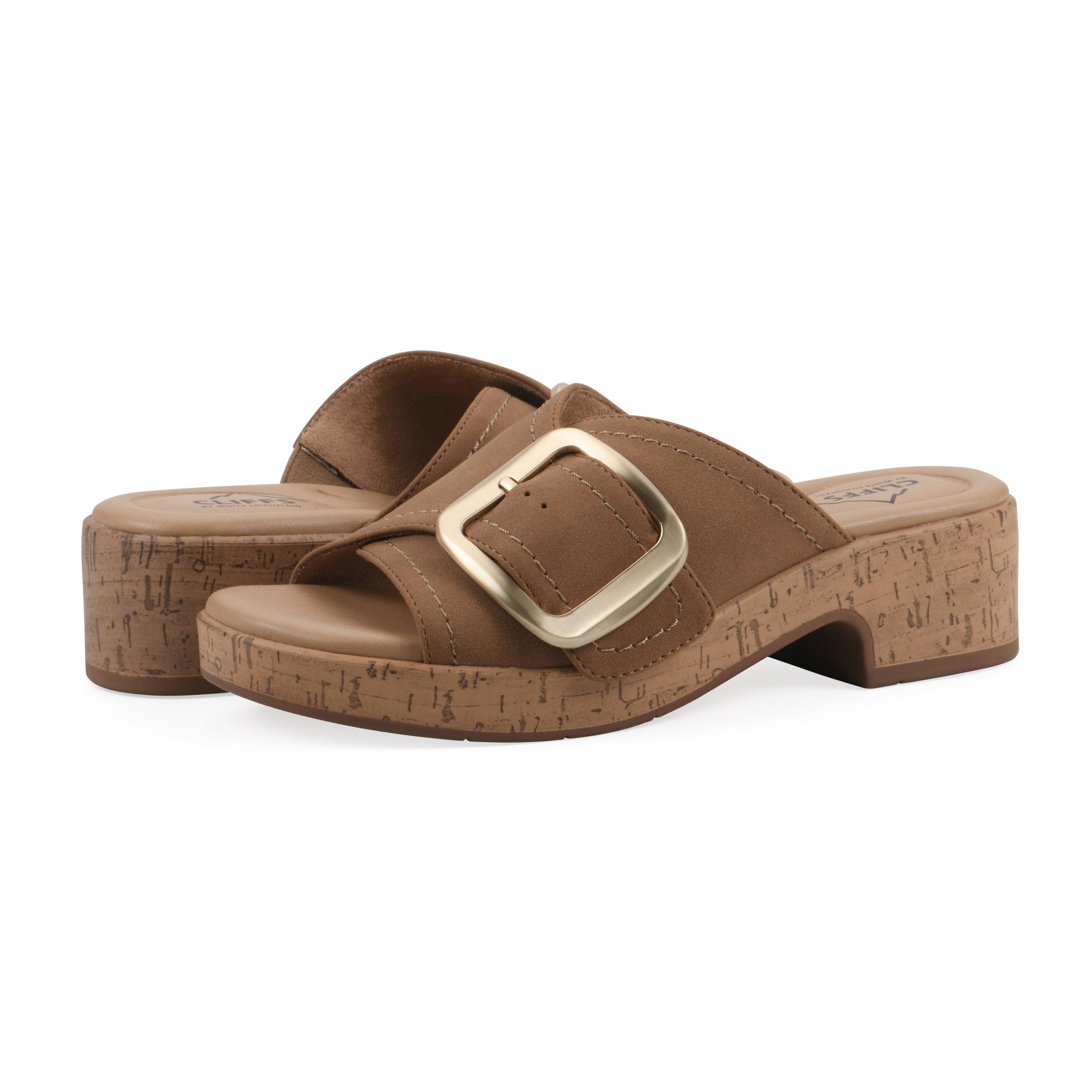 Filipa Heeled Sandal - Image 28