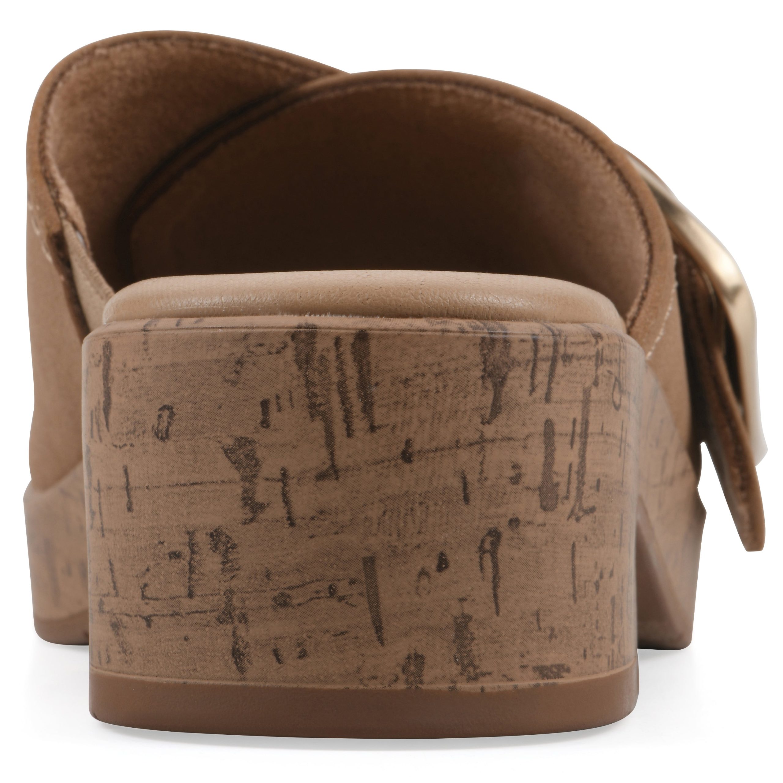 Filipa Heeled Sandal - Image 26