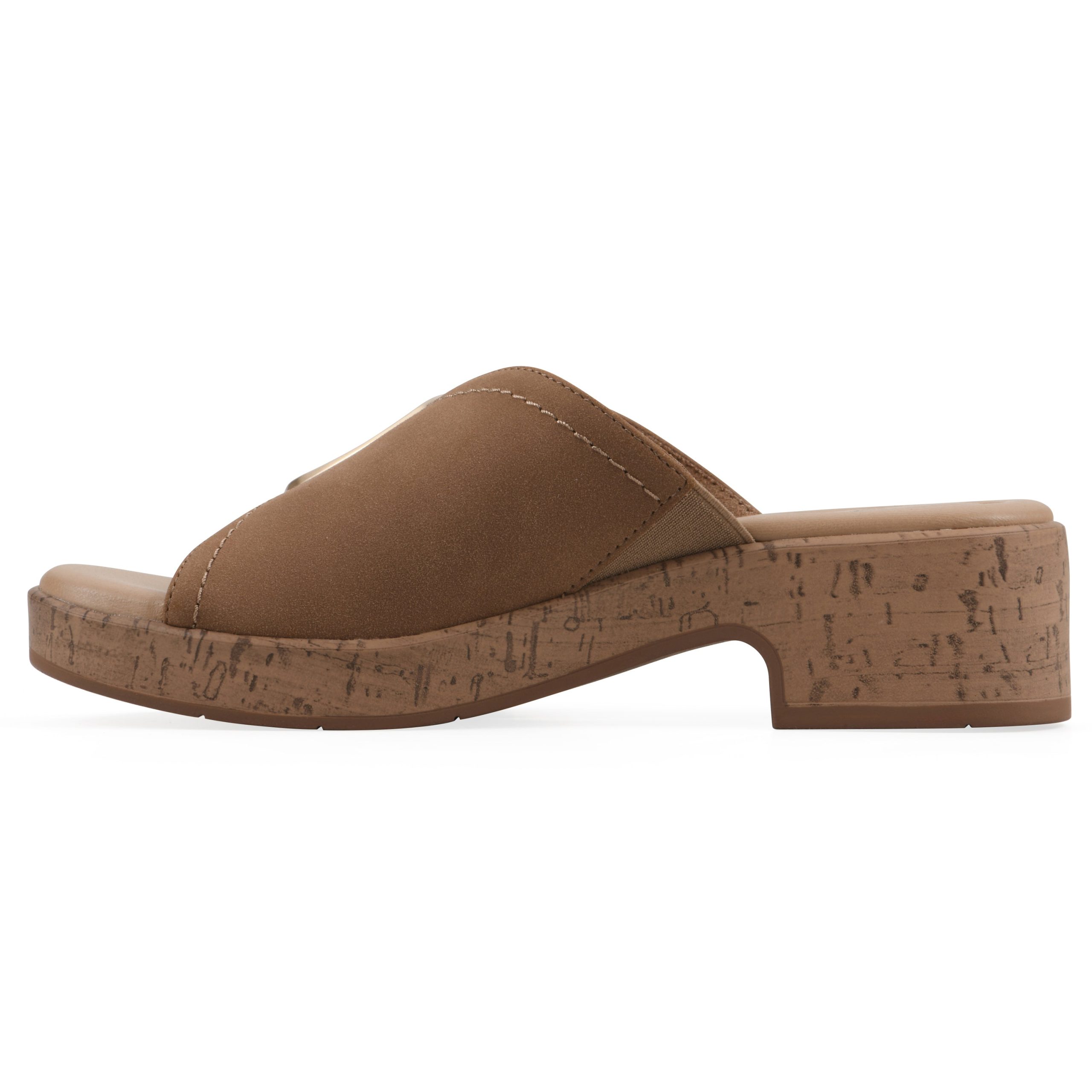 Filipa Heeled Sandal - Image 25