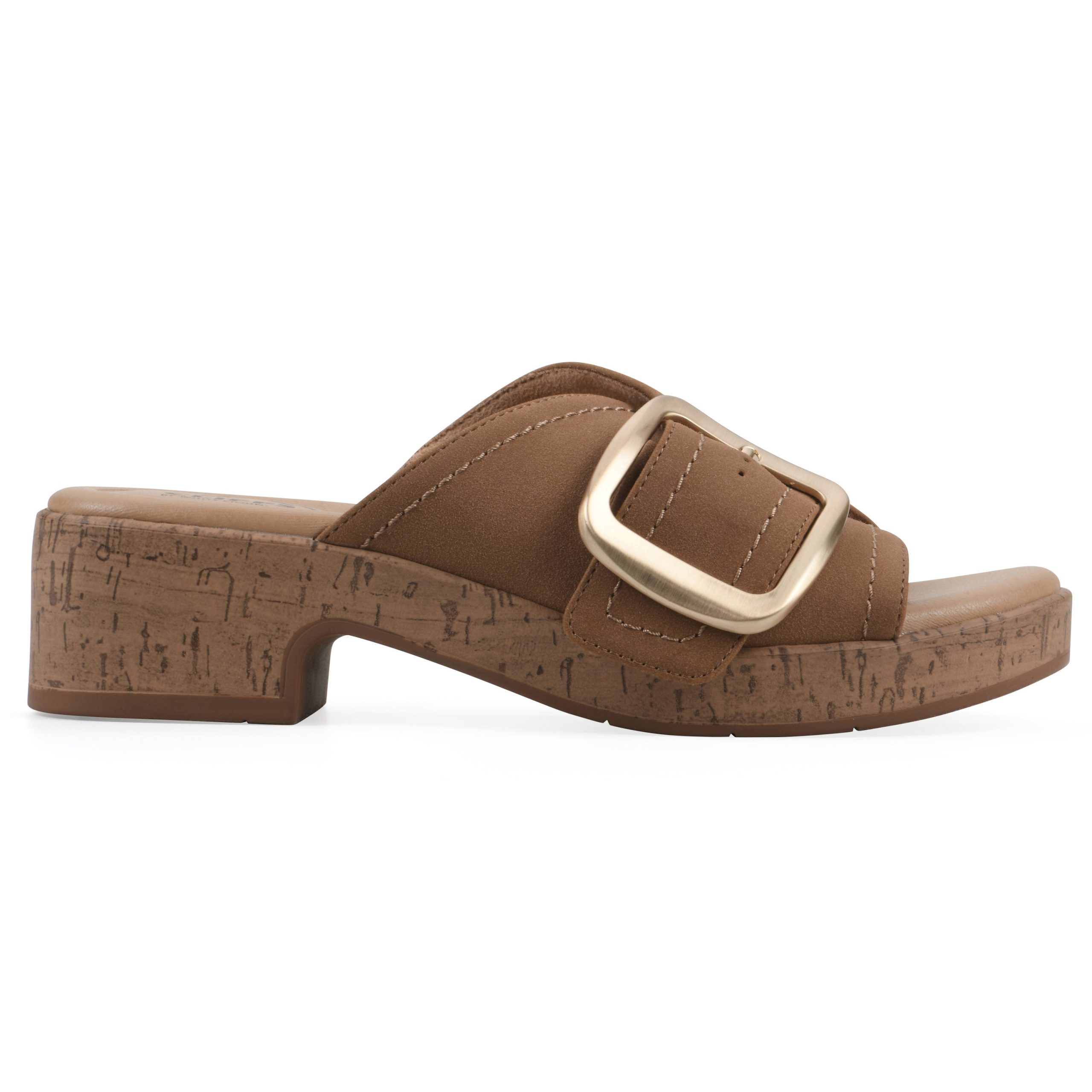 Filipa Heeled Sandal - Image 23