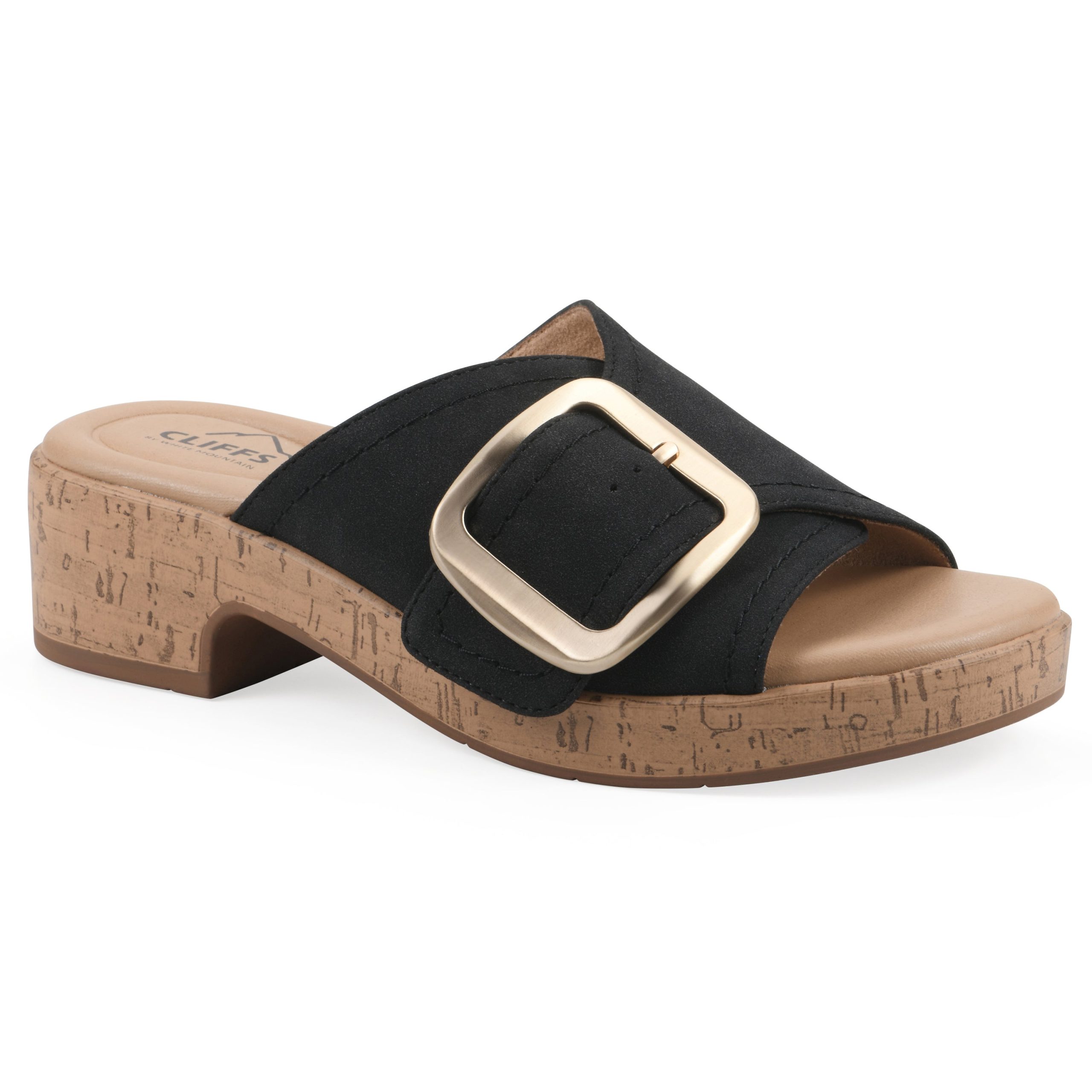 Filipa Heeled Sandal - Image 29