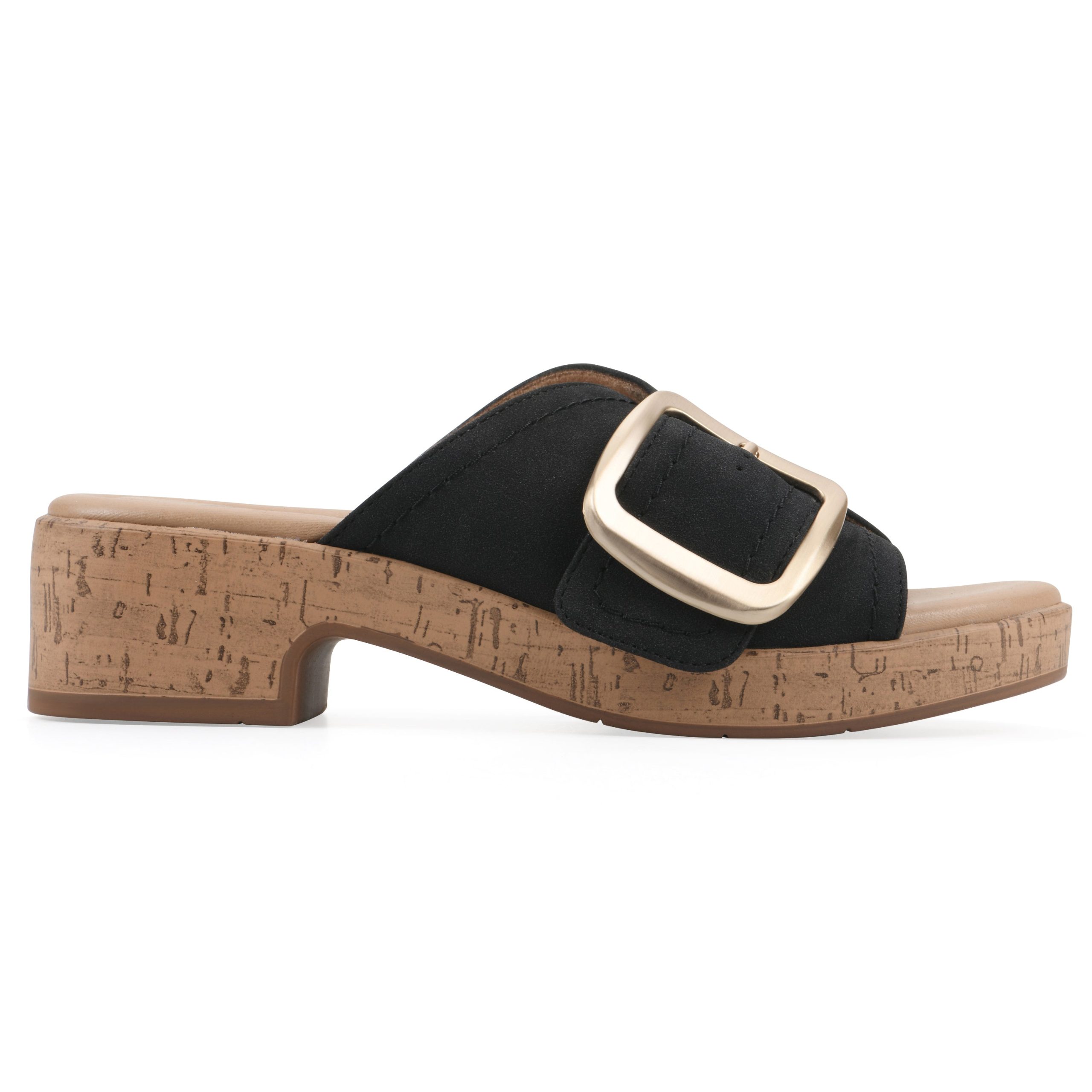 Filipa Heeled Sandal - Image 30
