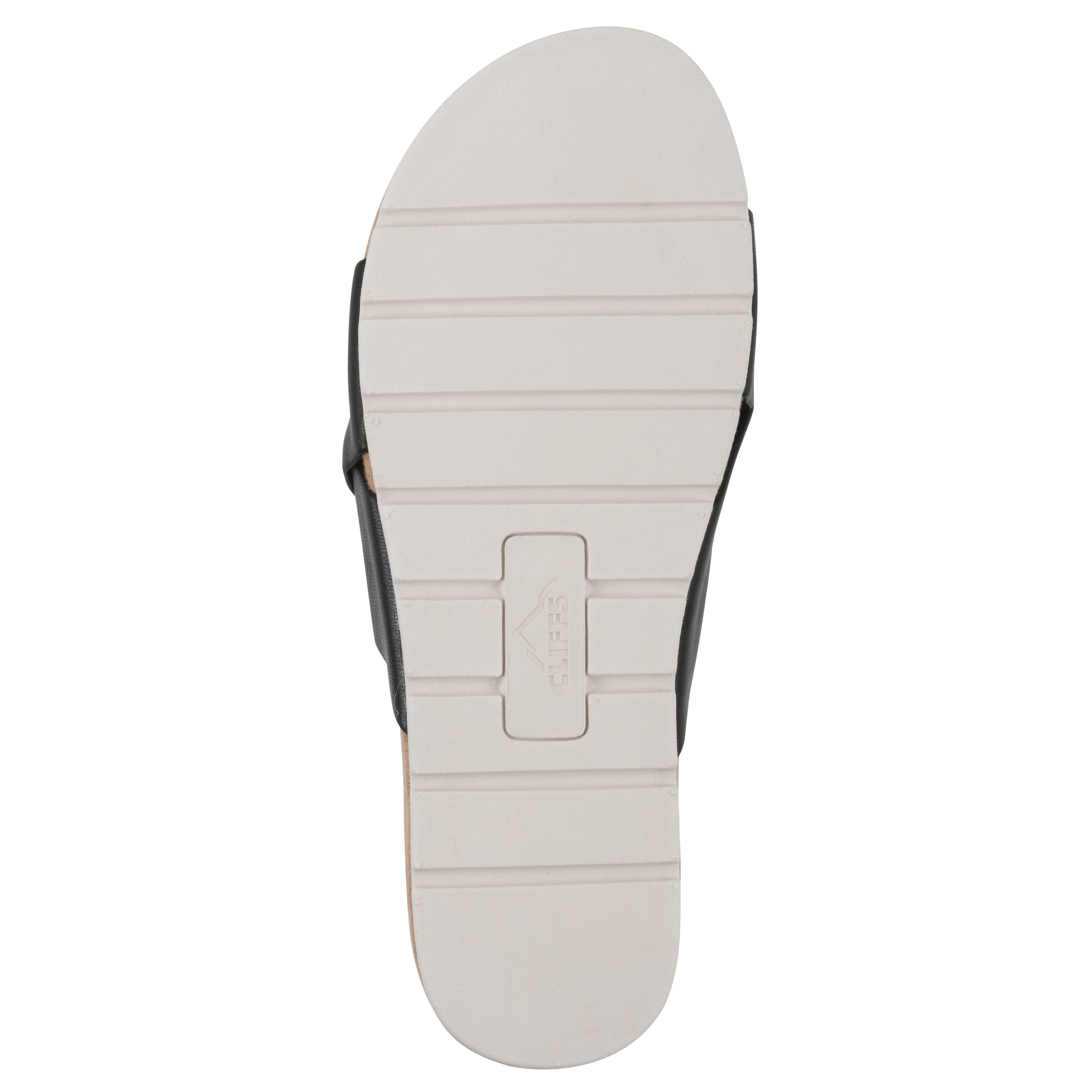 Tincie Sandal - Image 13