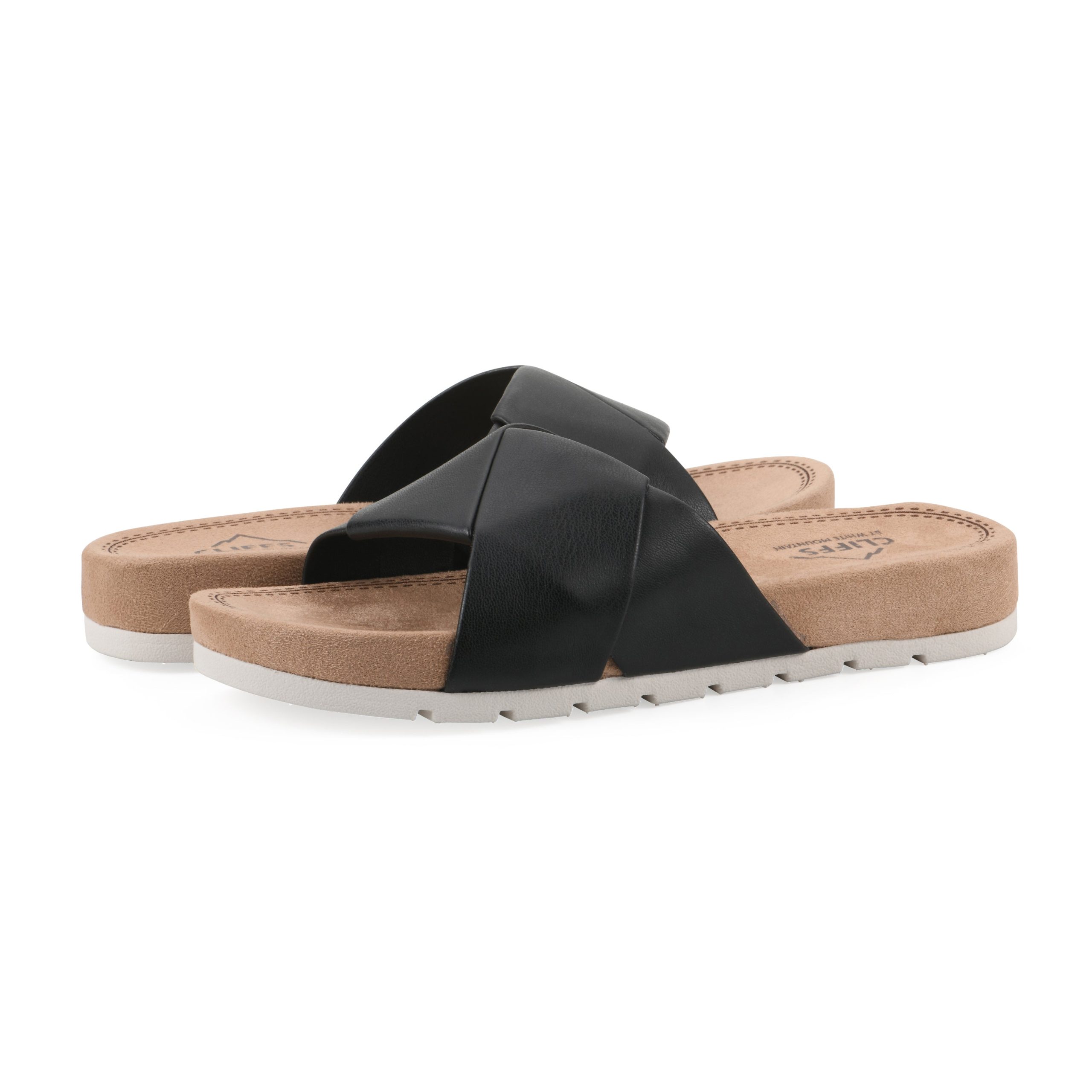 Tincie Sandal - Image 14