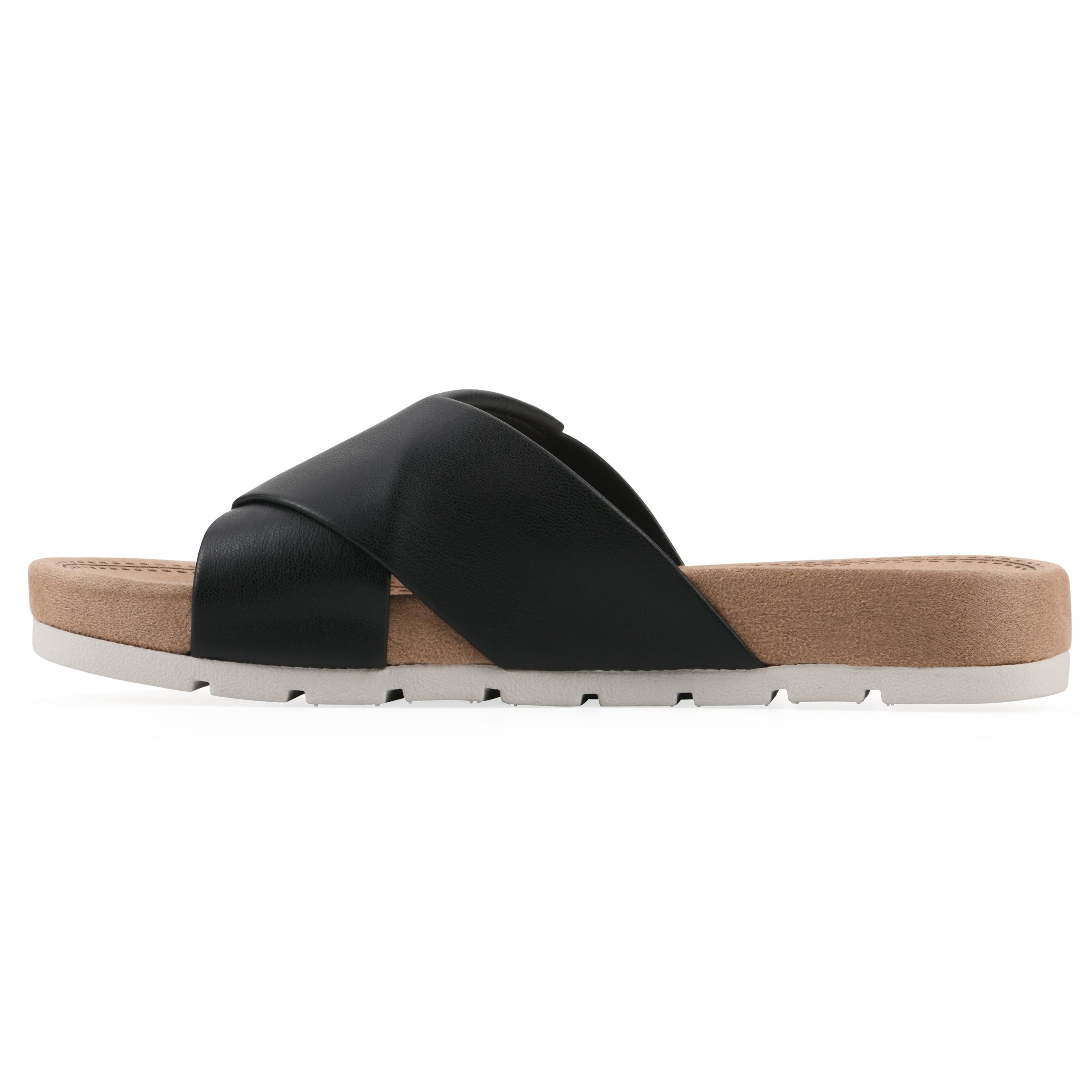 Tincie Sandal - Image 11