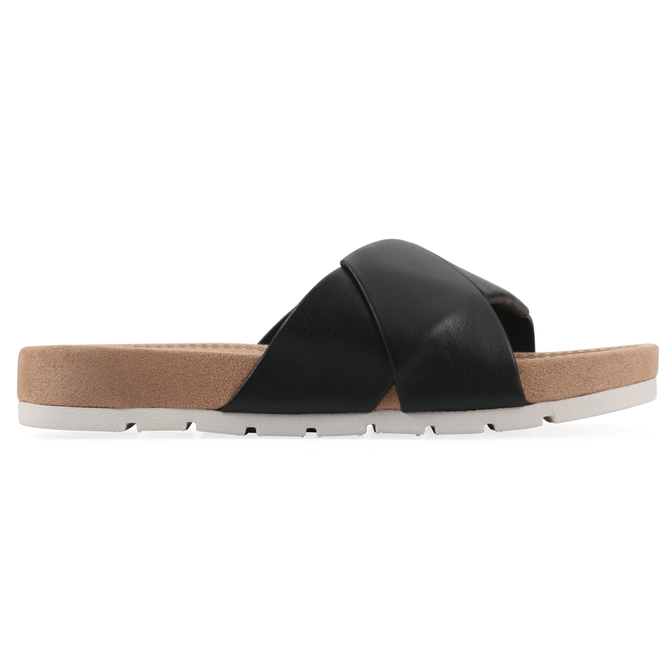 Tincie Sandal - Image 9