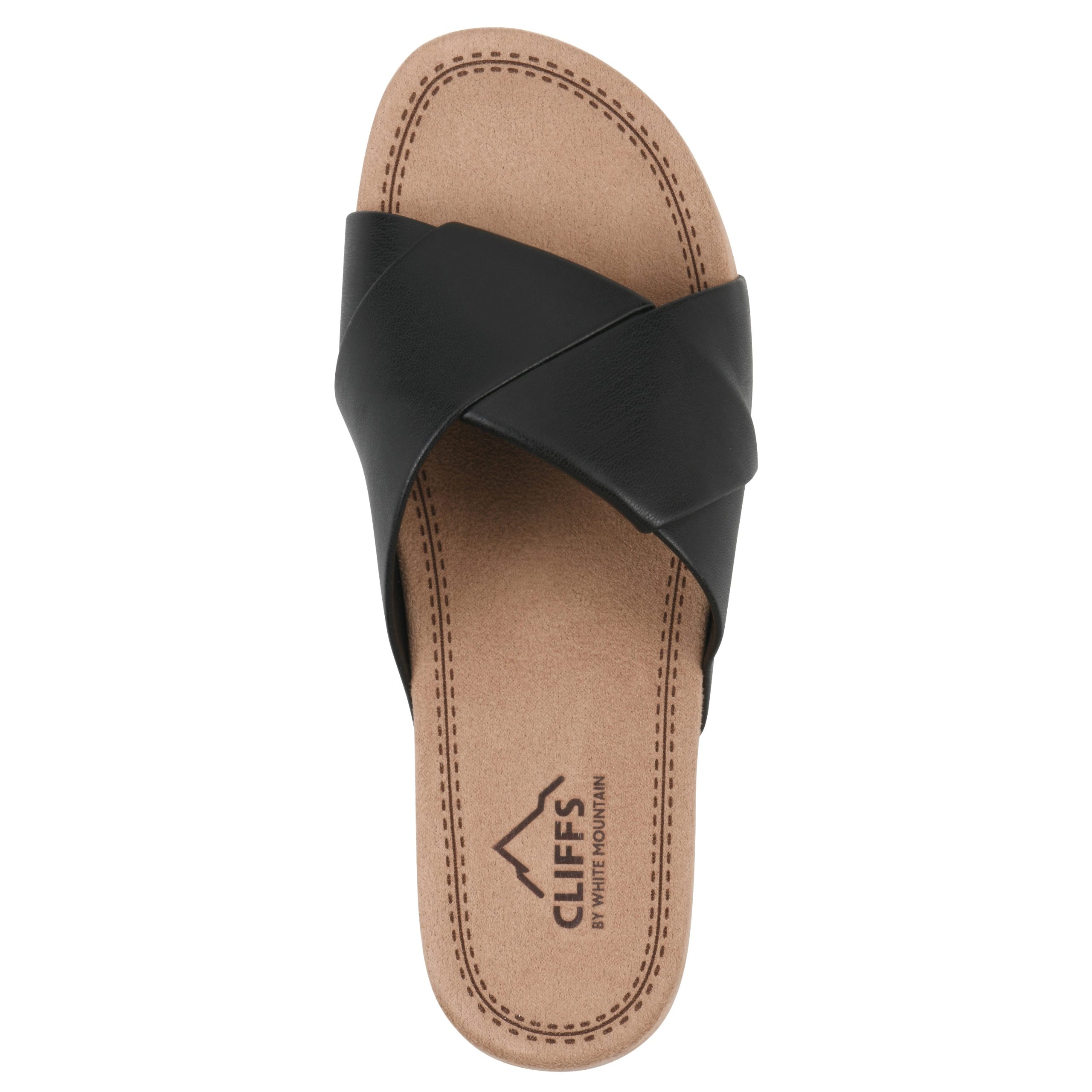 Tincie Sandal - Image 10