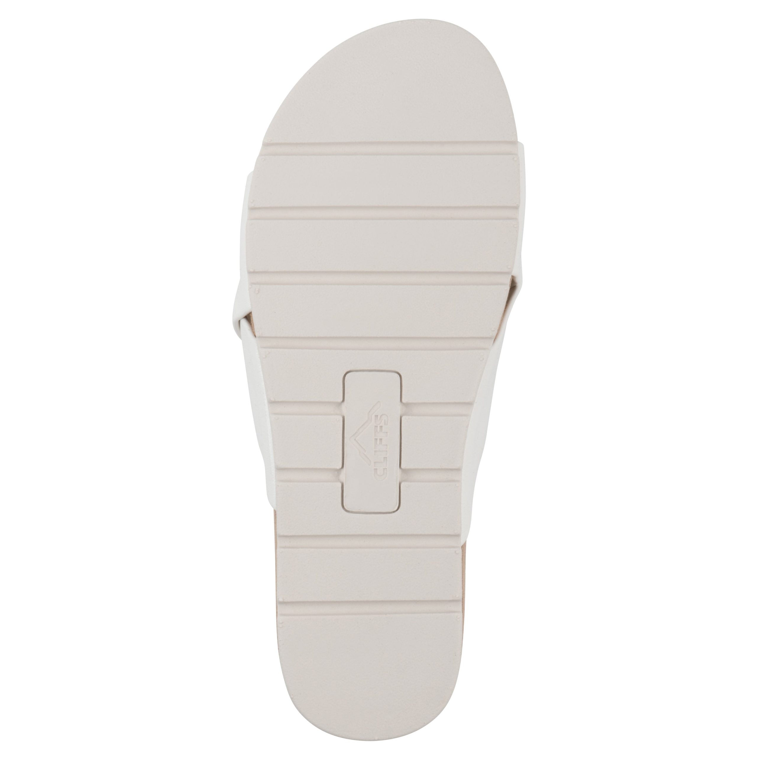 Tincie Sandal - Image 20
