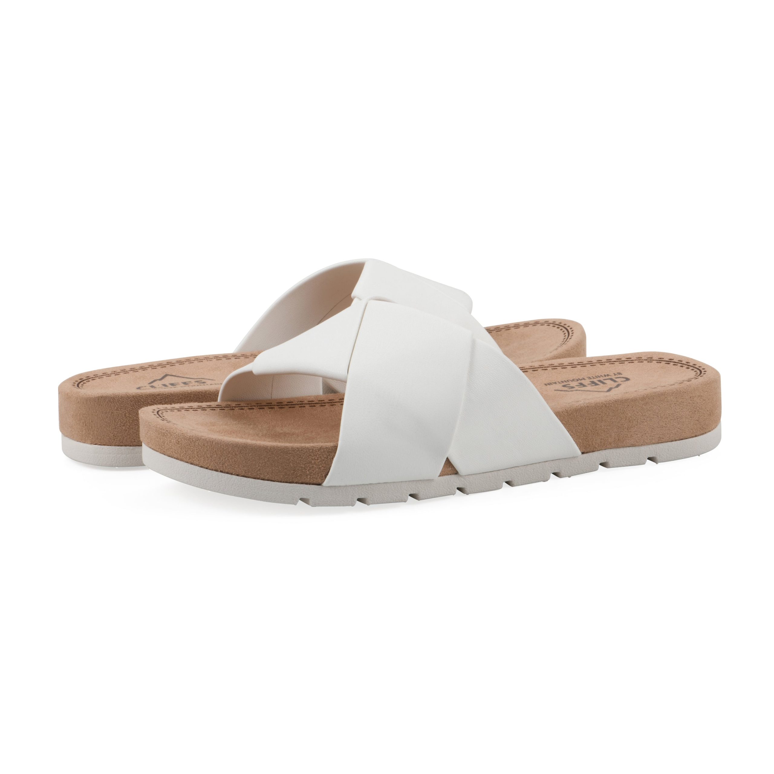 Tincie Sandal - Image 21