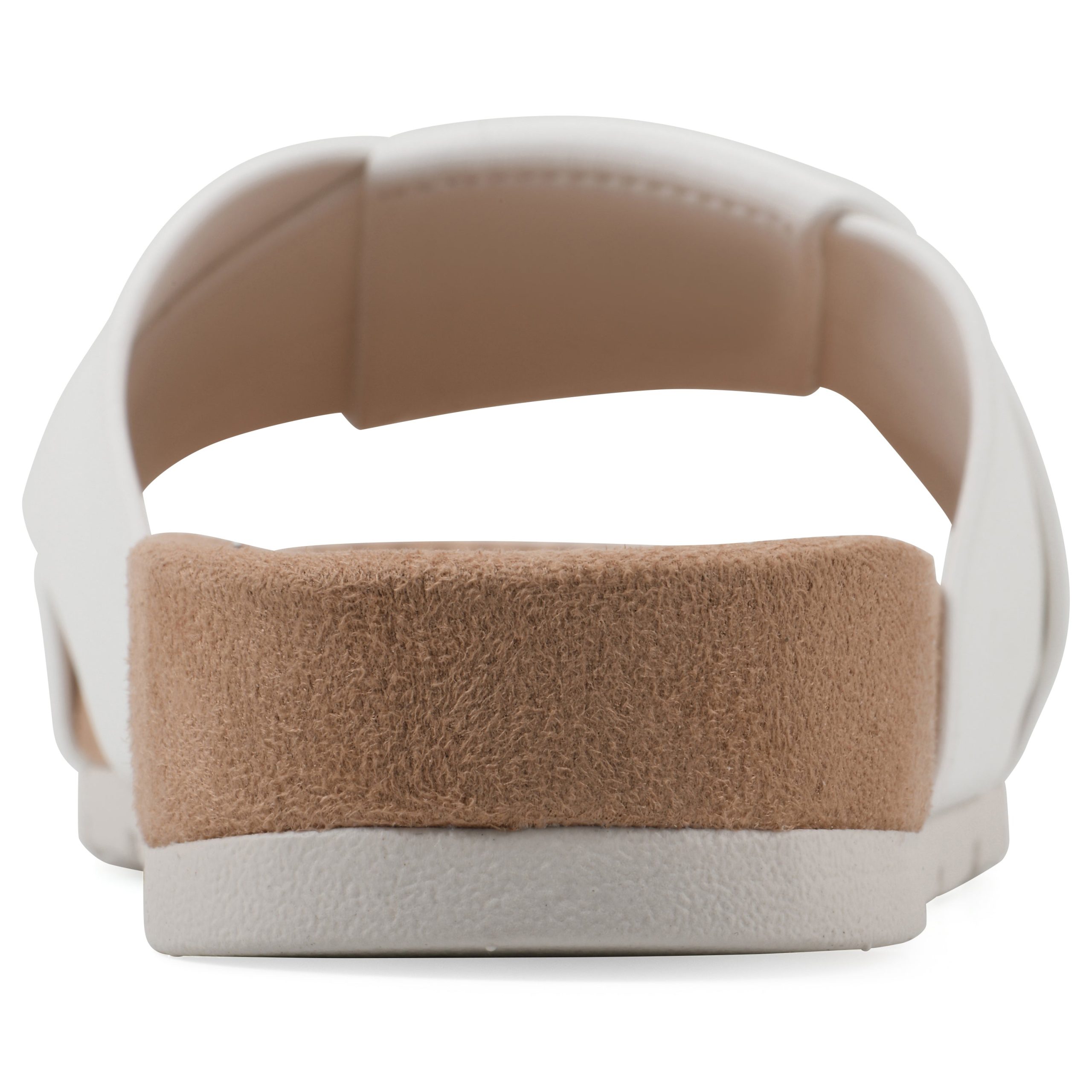 Tincie Sandal - Image 19