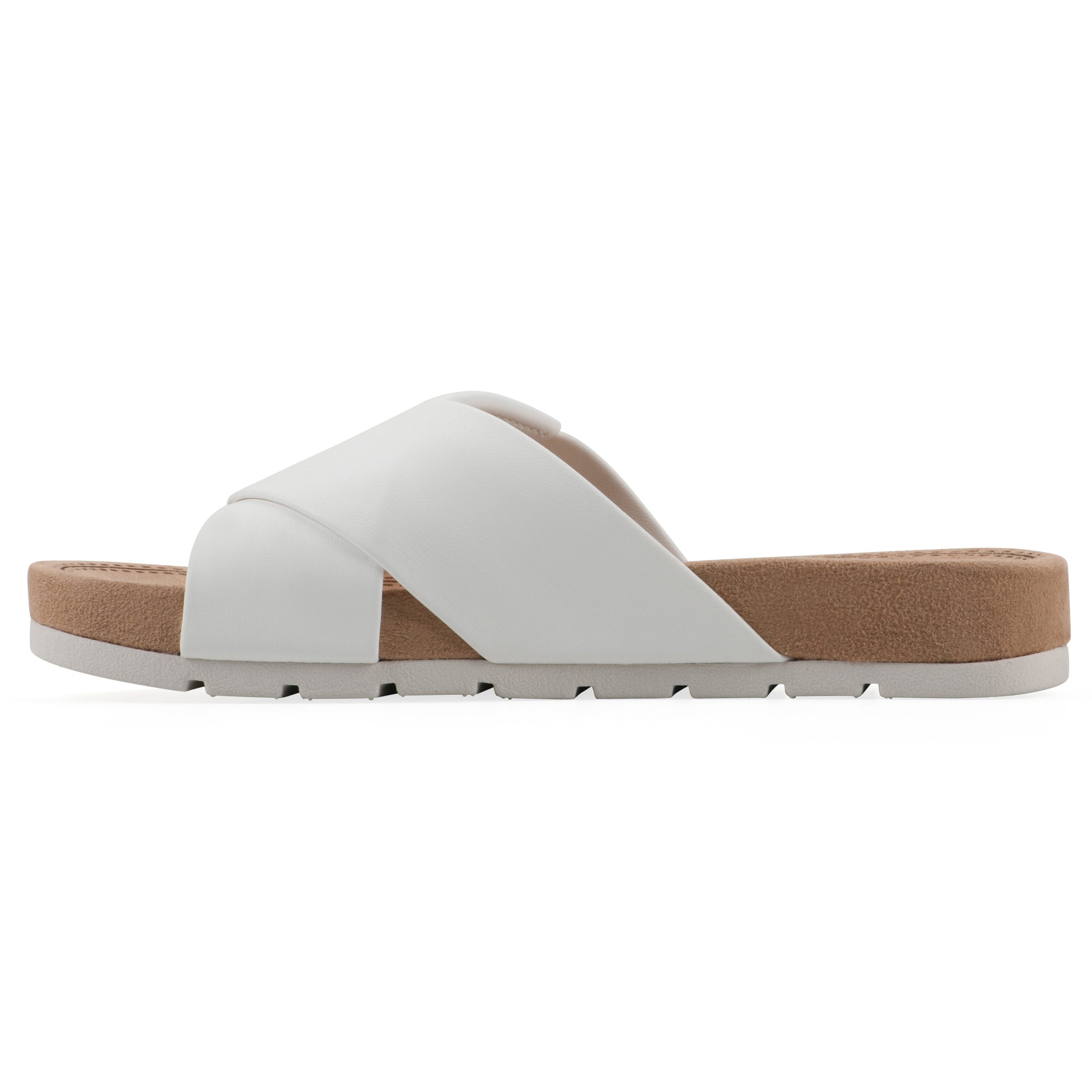 Tincie Sandal - Image 18