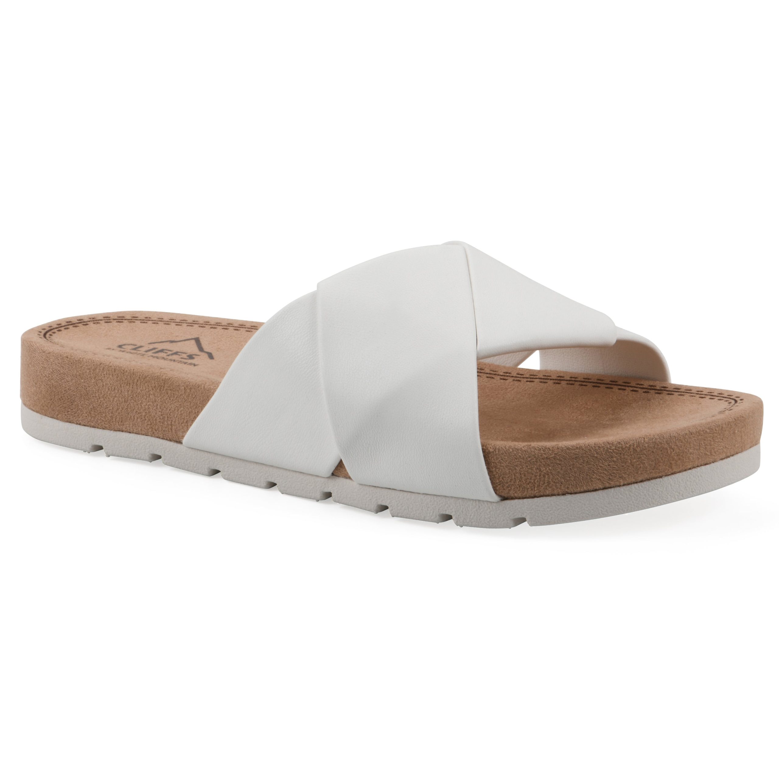 Tincie Sandal - Image 15