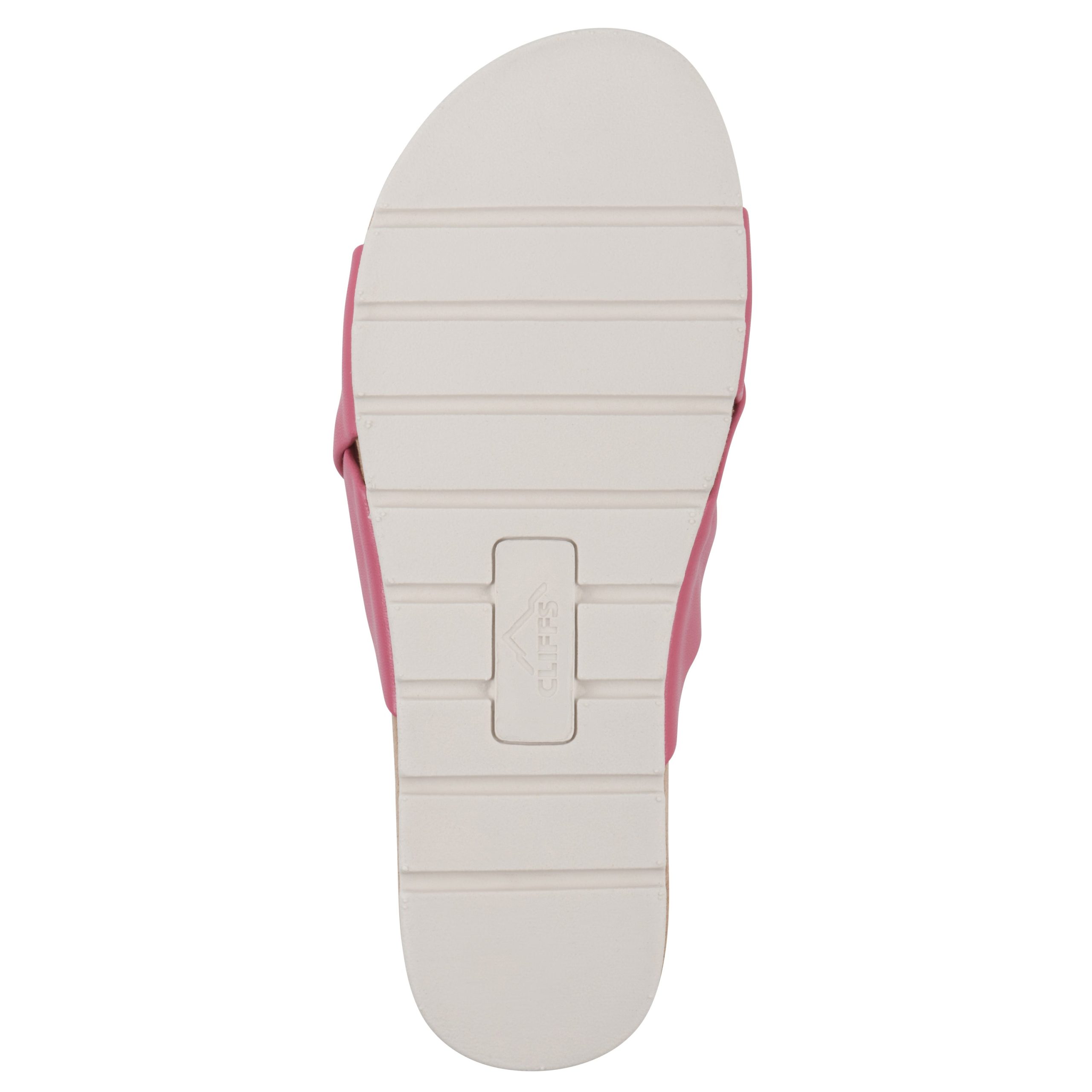 Tincie Sandal - Image 27