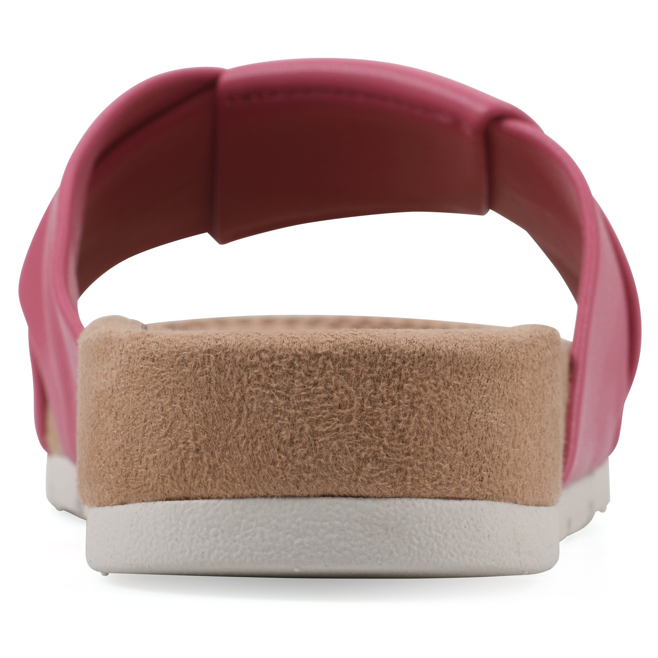 Tincie Sandal - Image 26