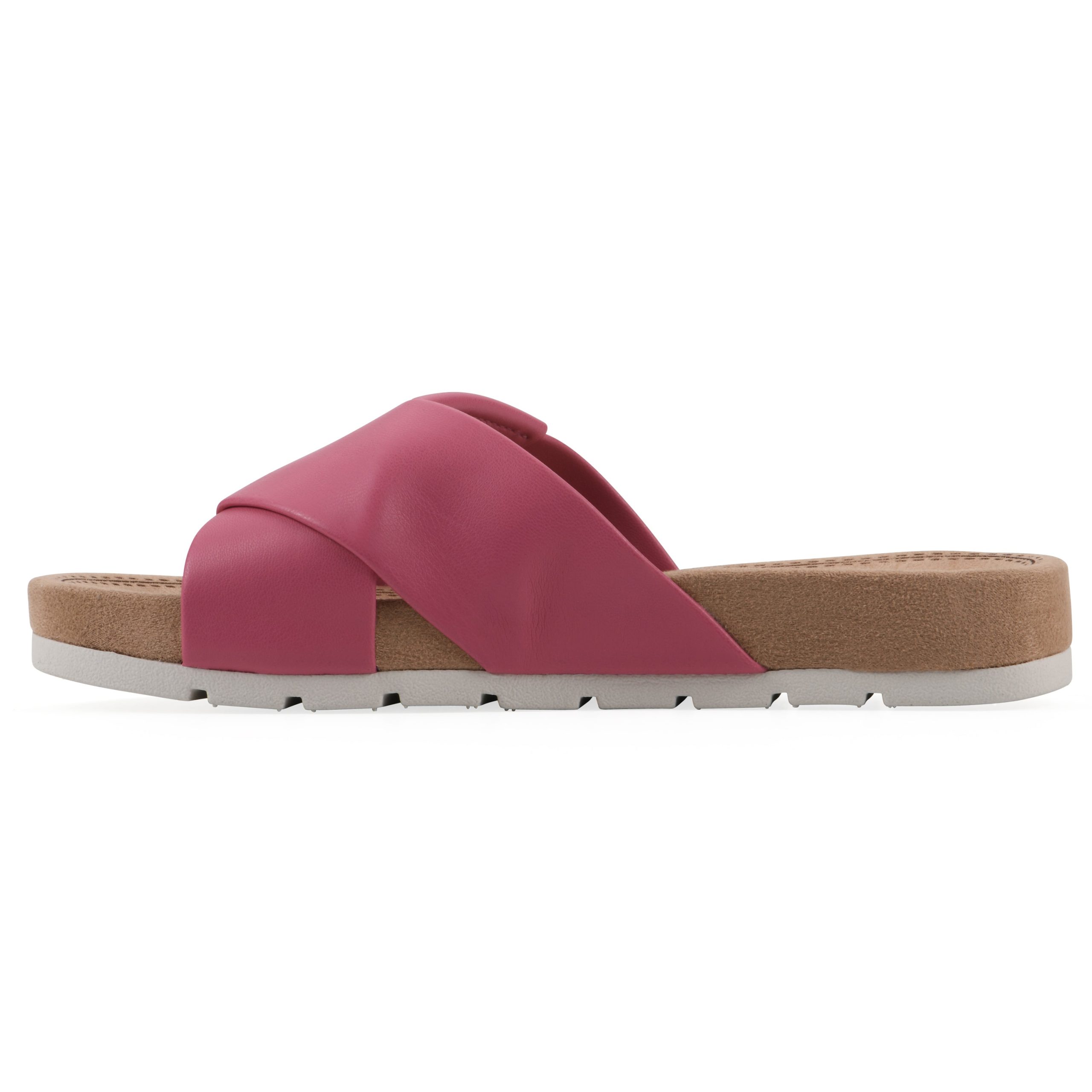 Tincie Sandal - Image 25