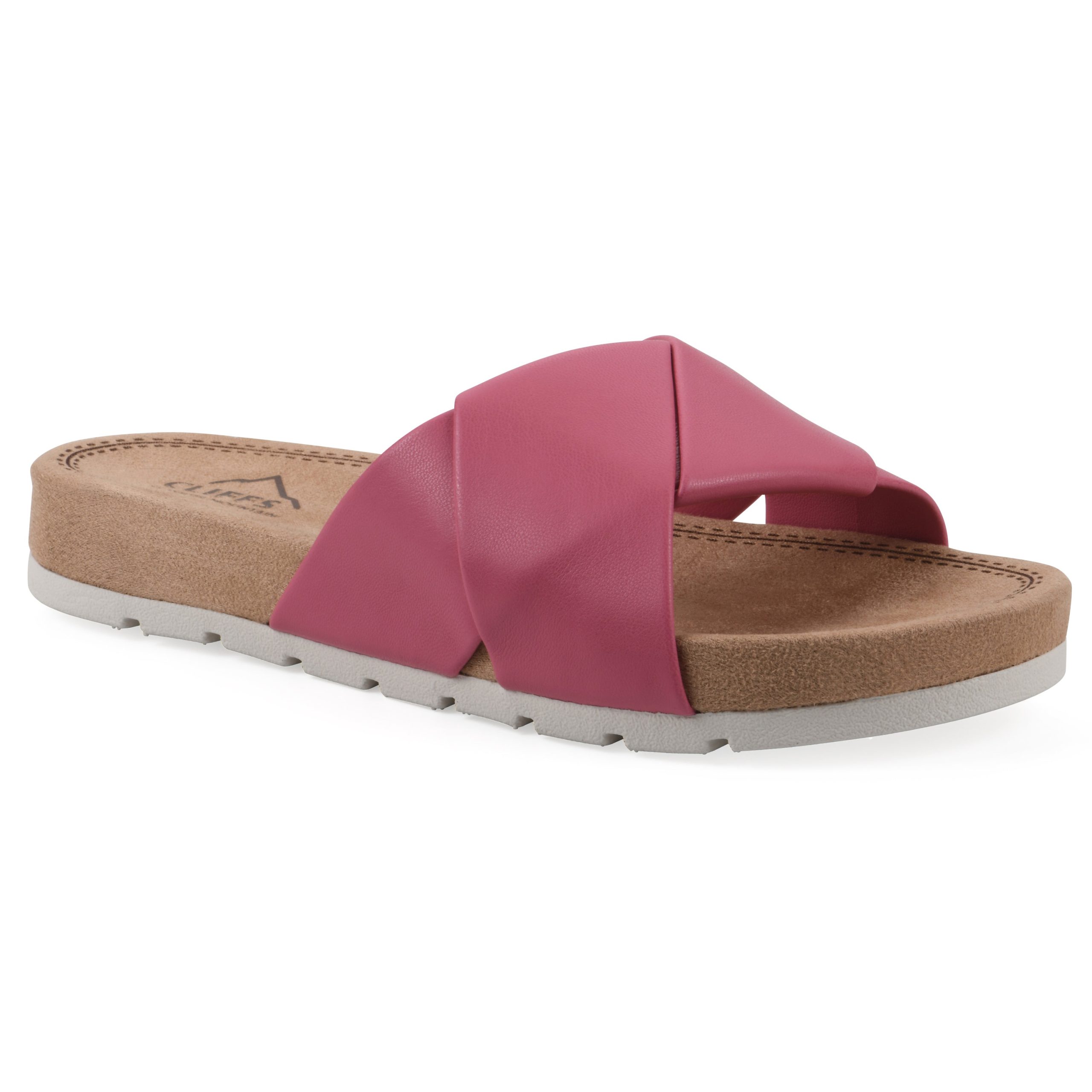 Tincie Sandal - Image 22