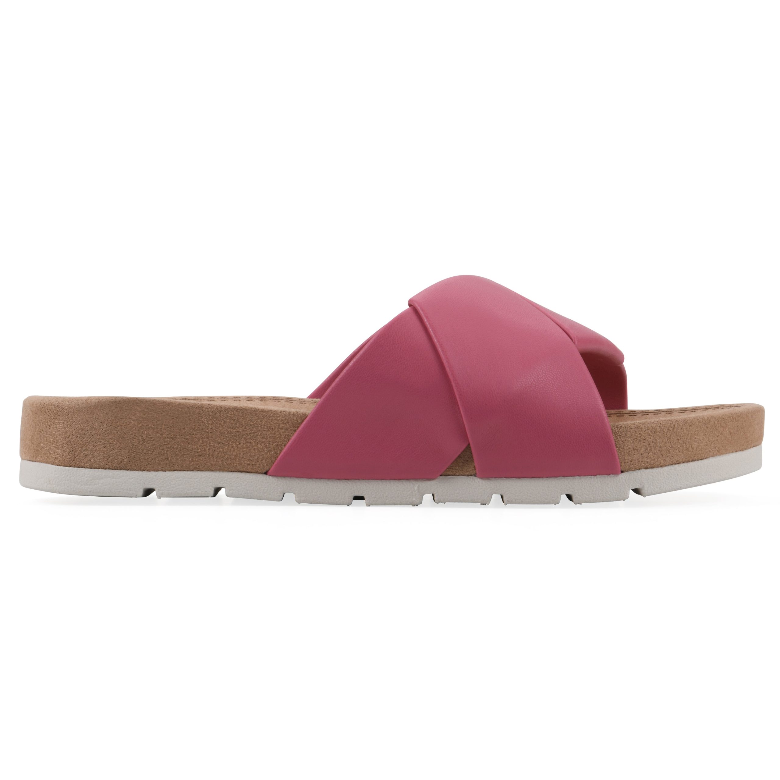 Tincie Sandal - Image 23