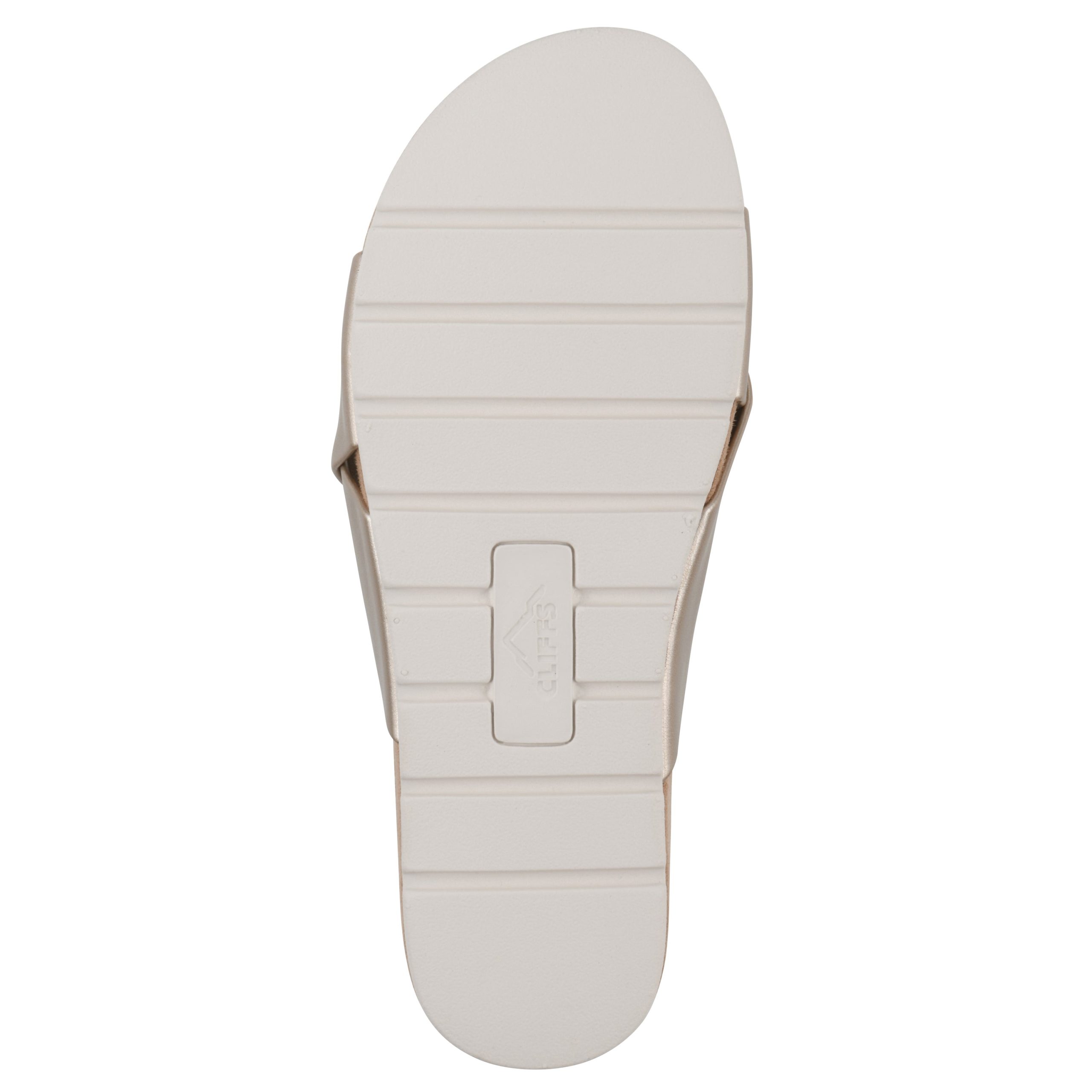 Tincie Sandal - Image 6
