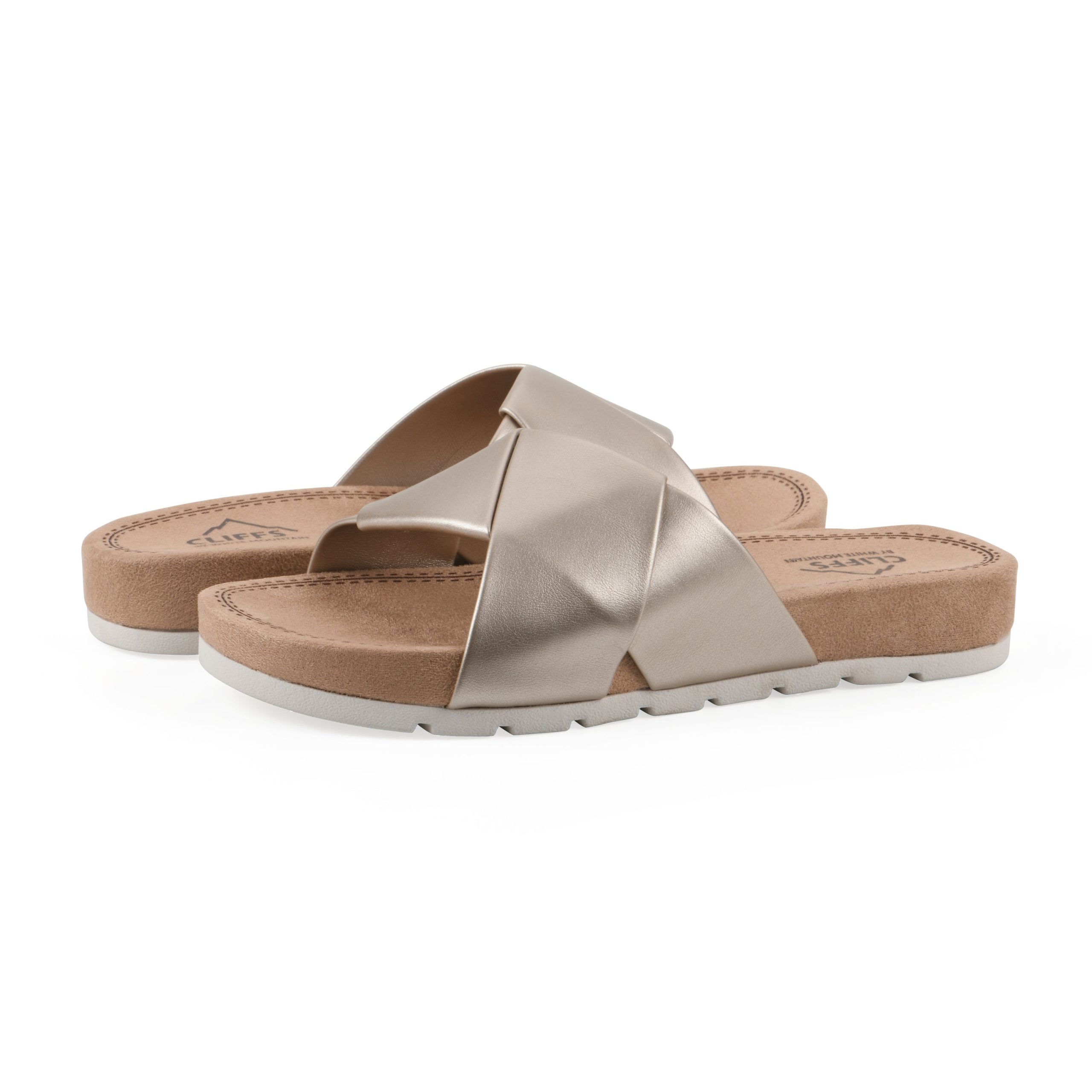 Tincie Sandal - Image 7