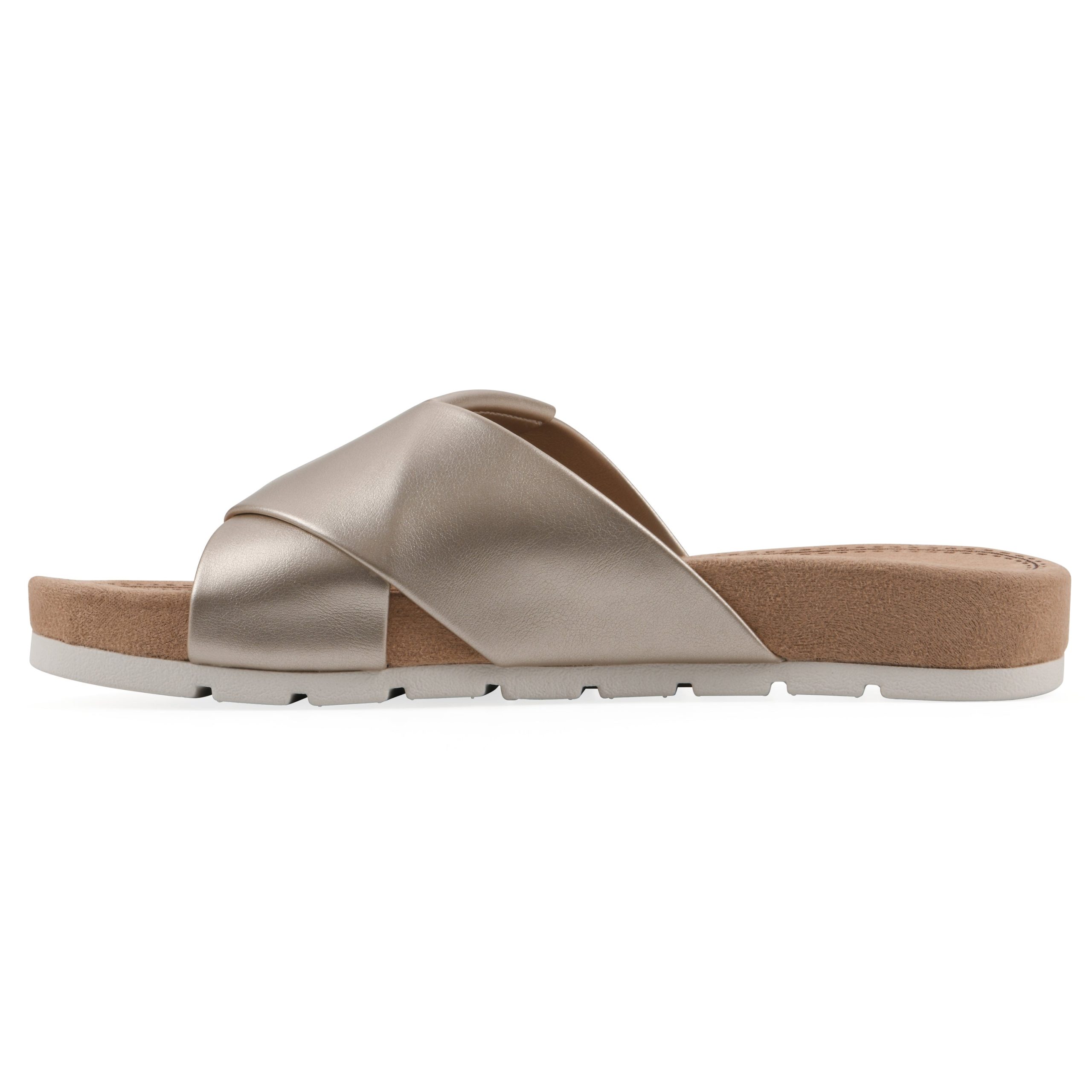 Tincie Sandal - Image 4