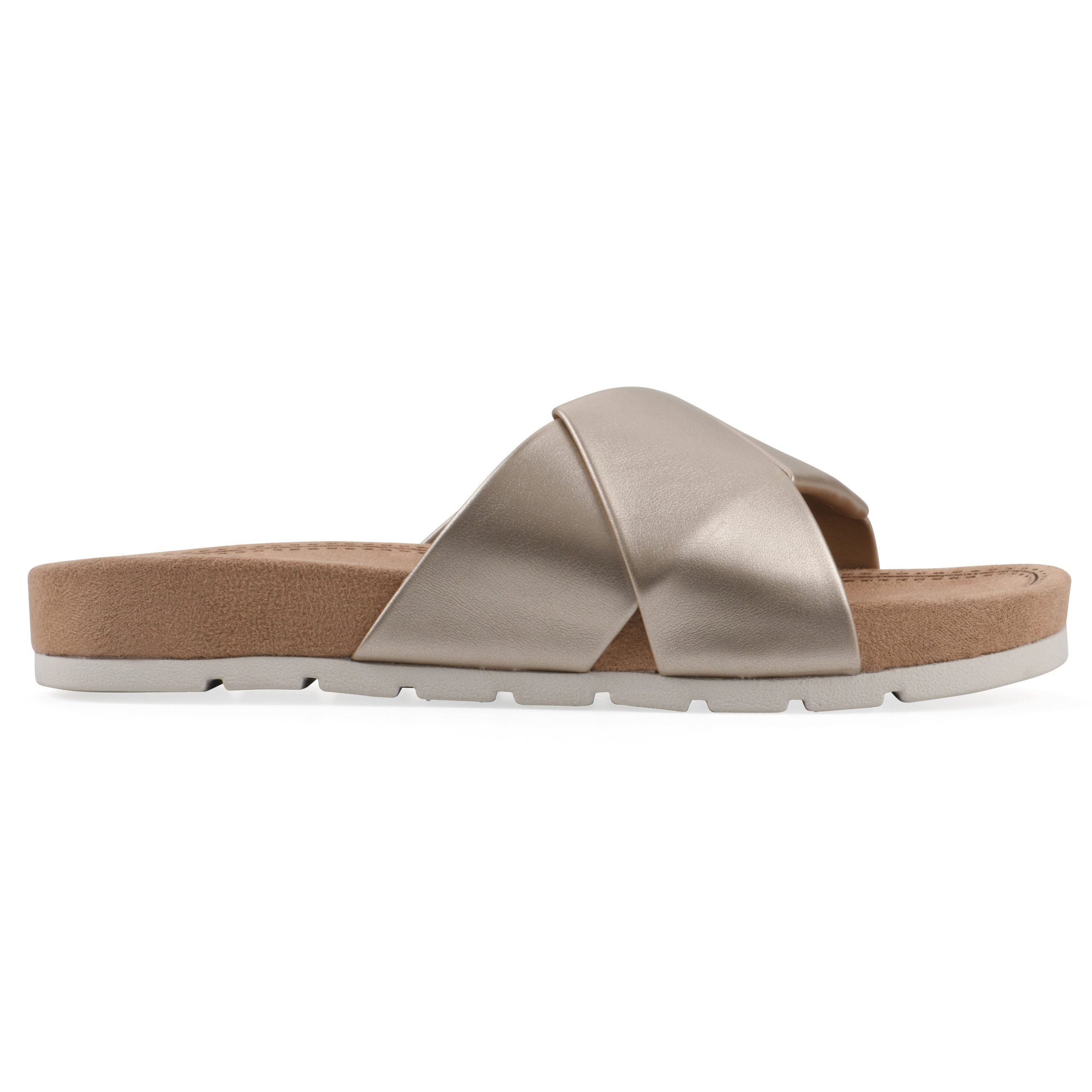 Tincie Sandal - Image 2