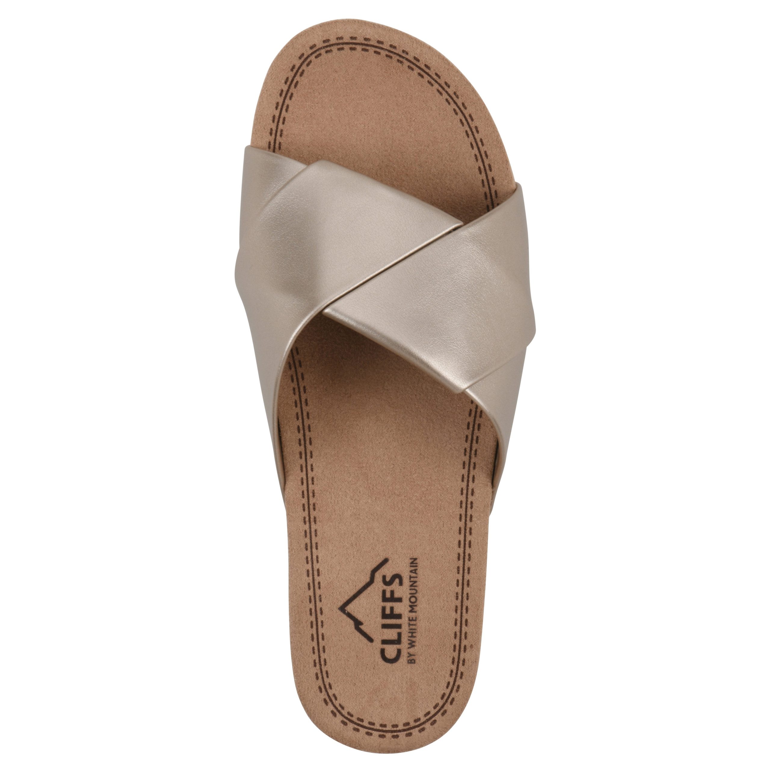 Tincie Sandal - Image 3