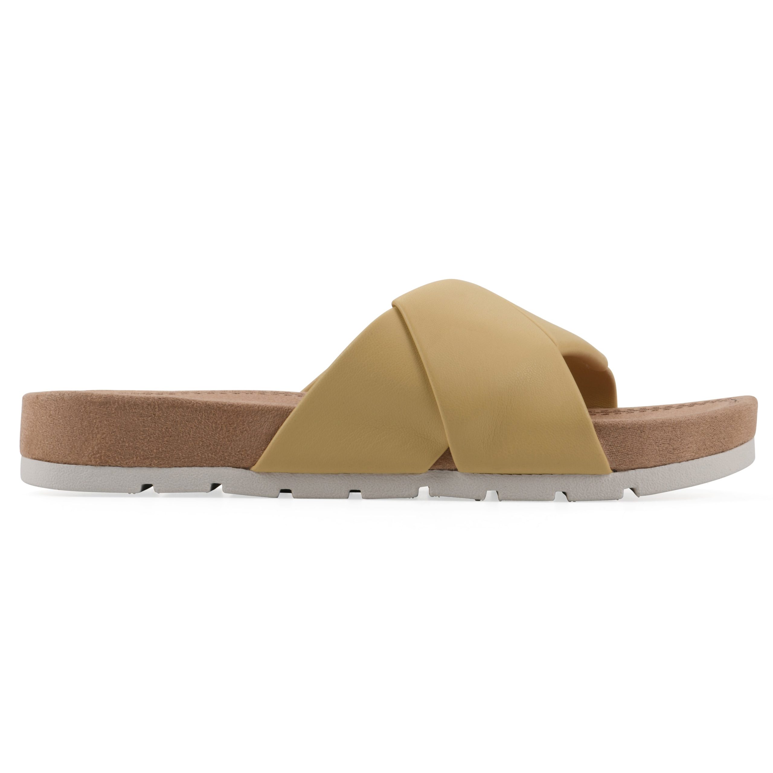 Tincie Sandal - Image 30