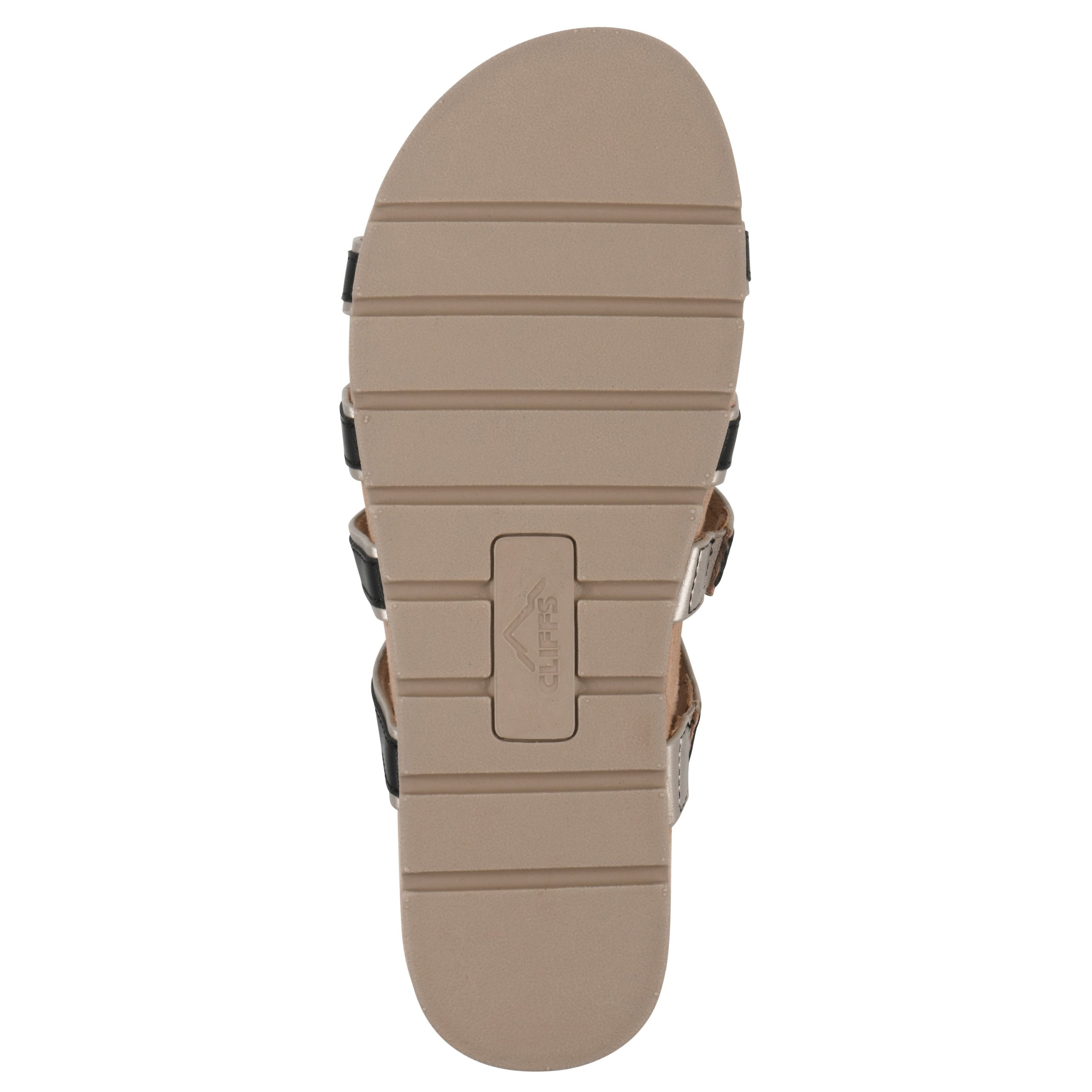 Tinarose Sandal - Image 6