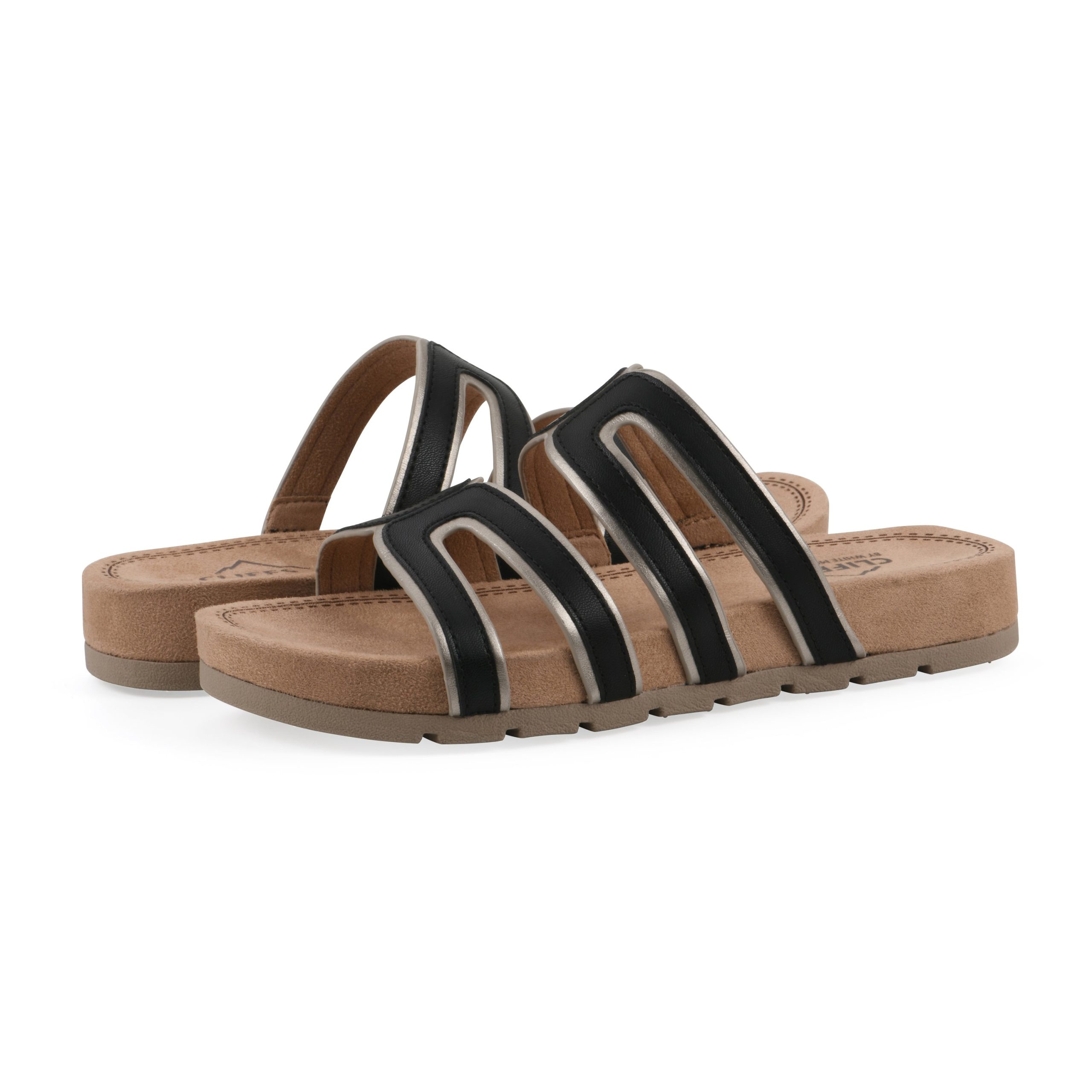 Tinarose Sandal - Image 7