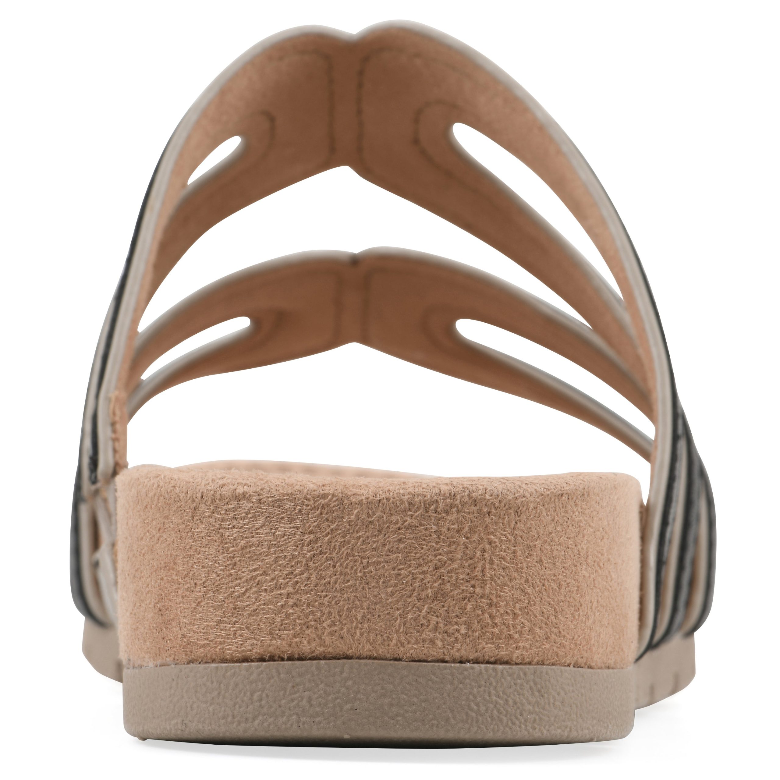 Tinarose Sandal - Image 5