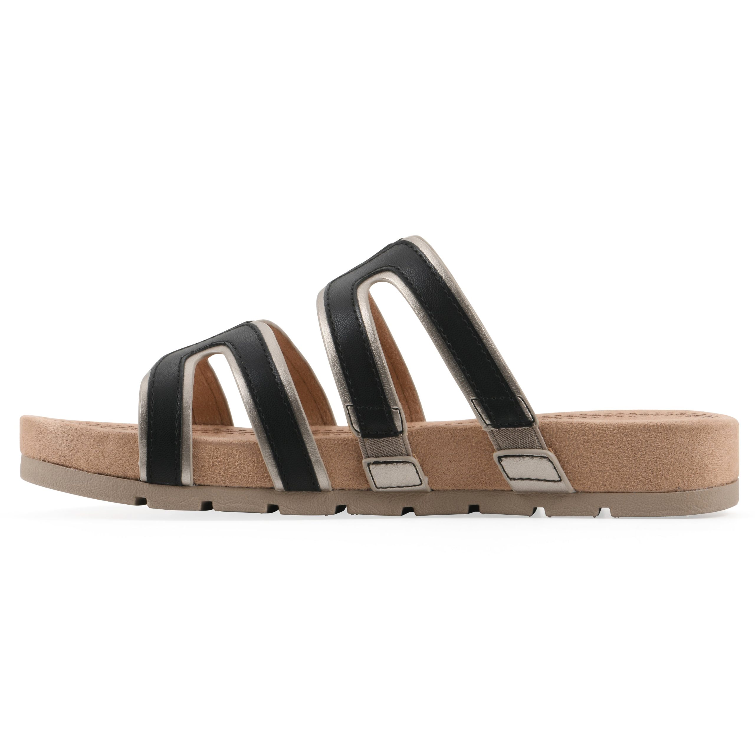 Tinarose Sandal - Image 4