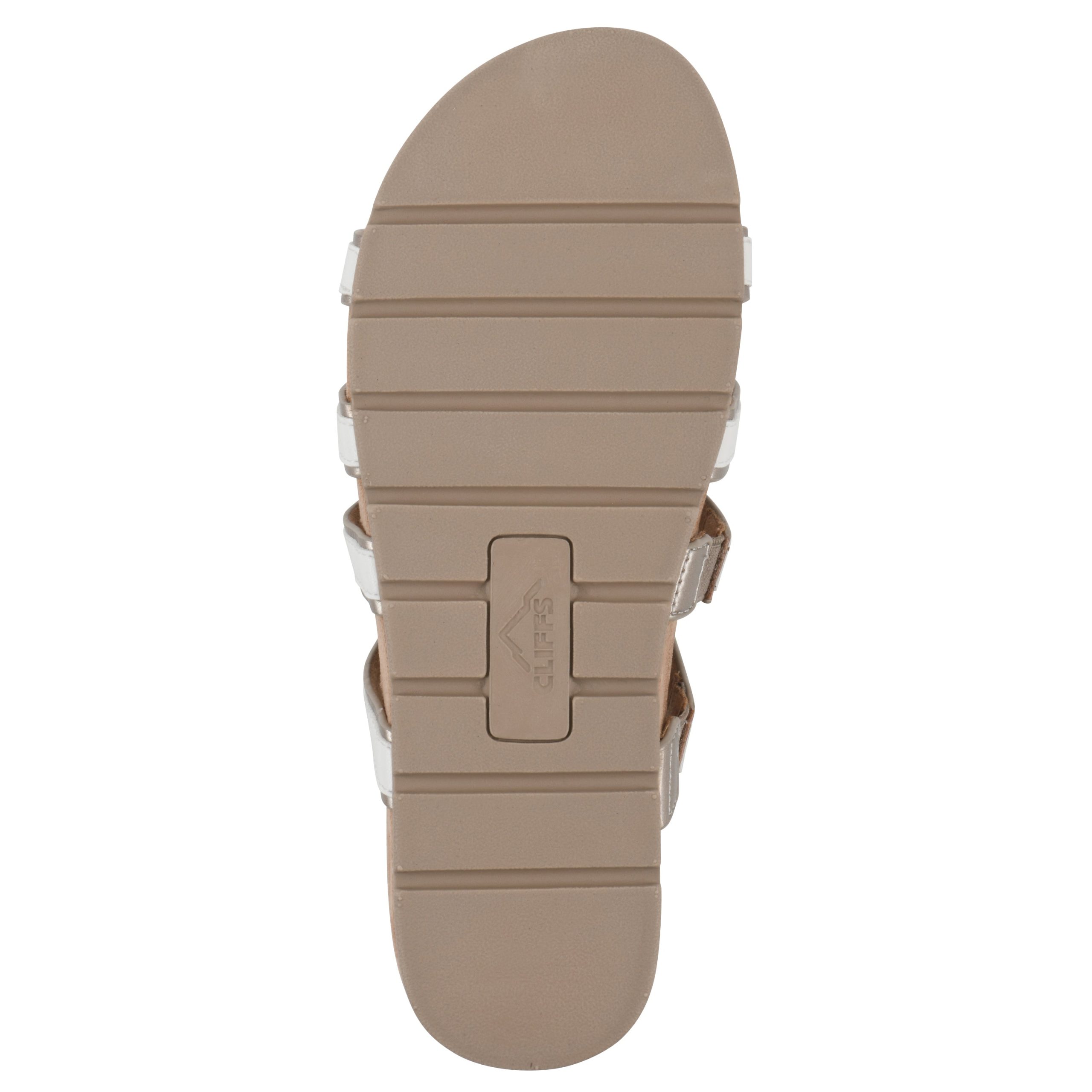 Tinarose Sandal - Image 13