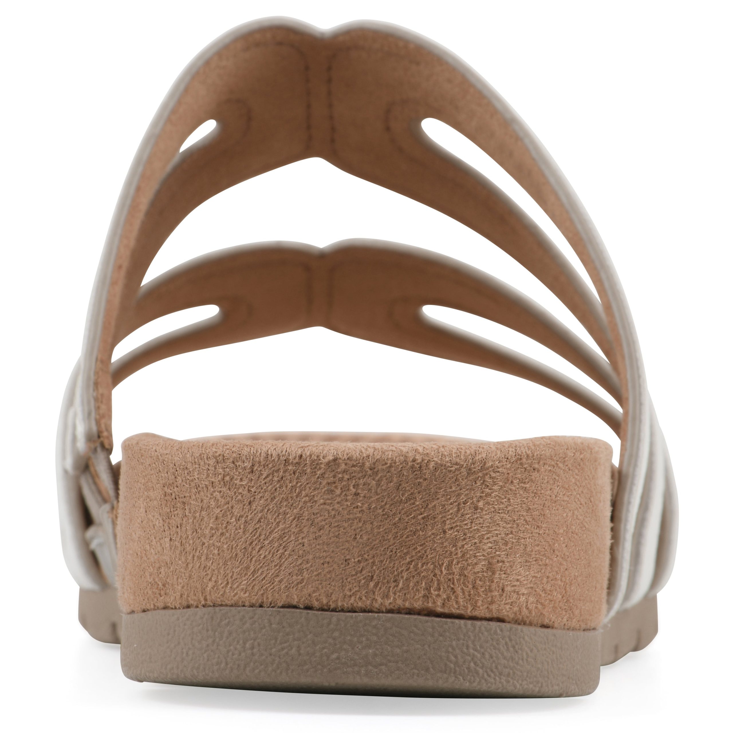 Tinarose Sandal - Image 12