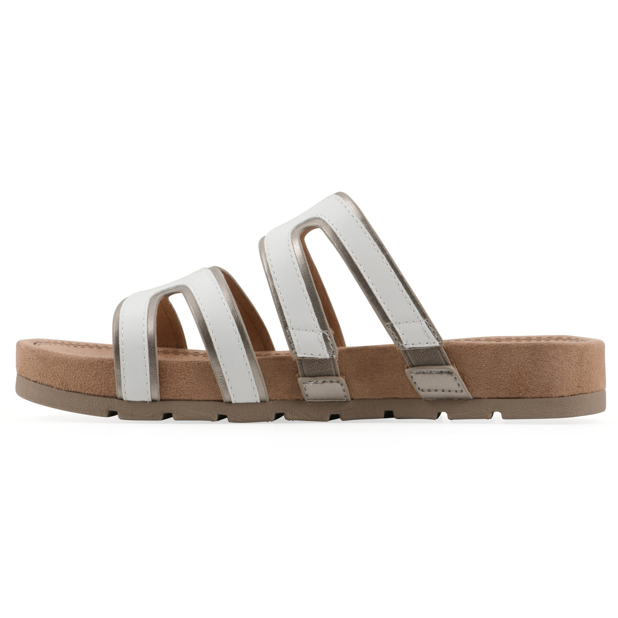 Tinarose Sandal - Image 11