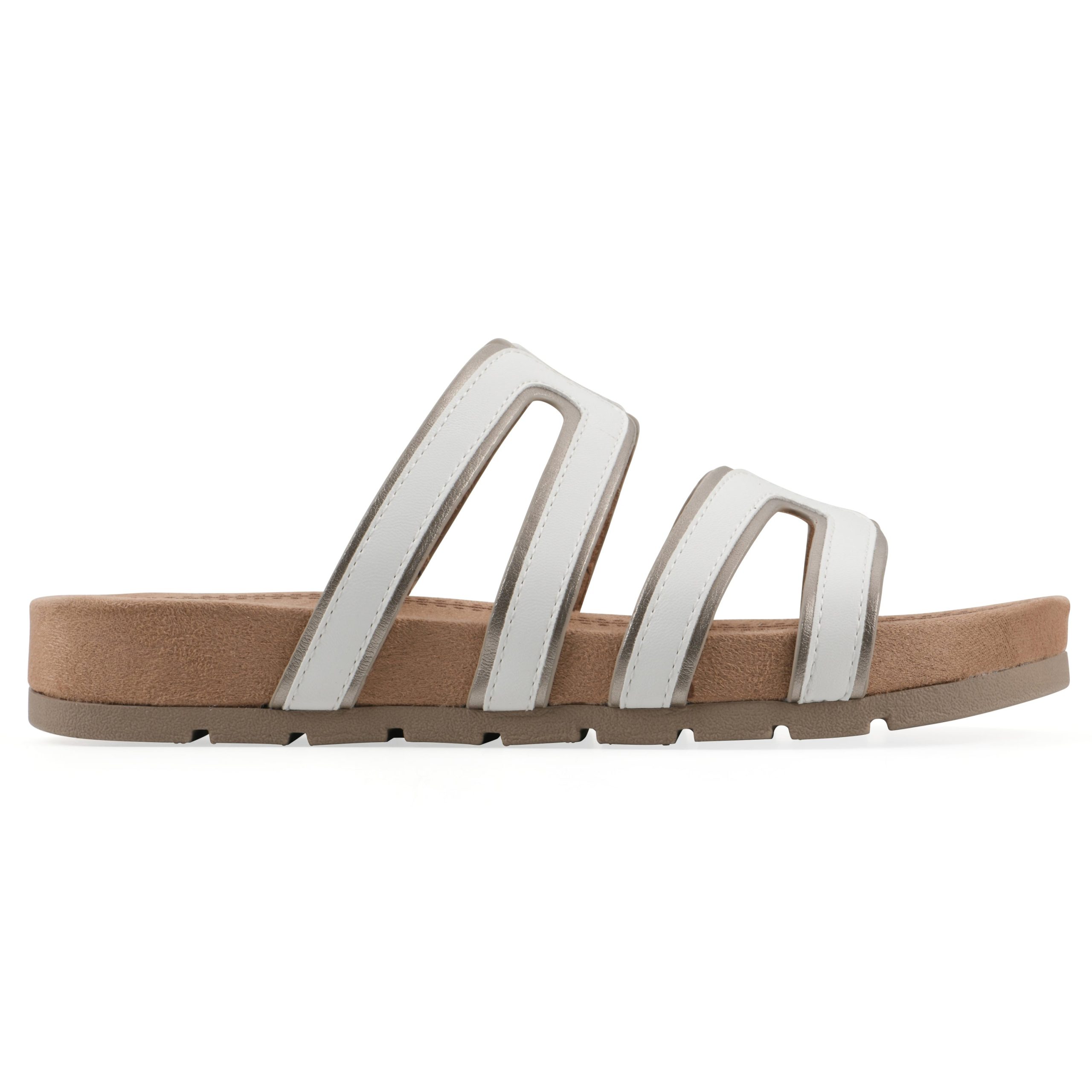 Tinarose Sandal - Image 9