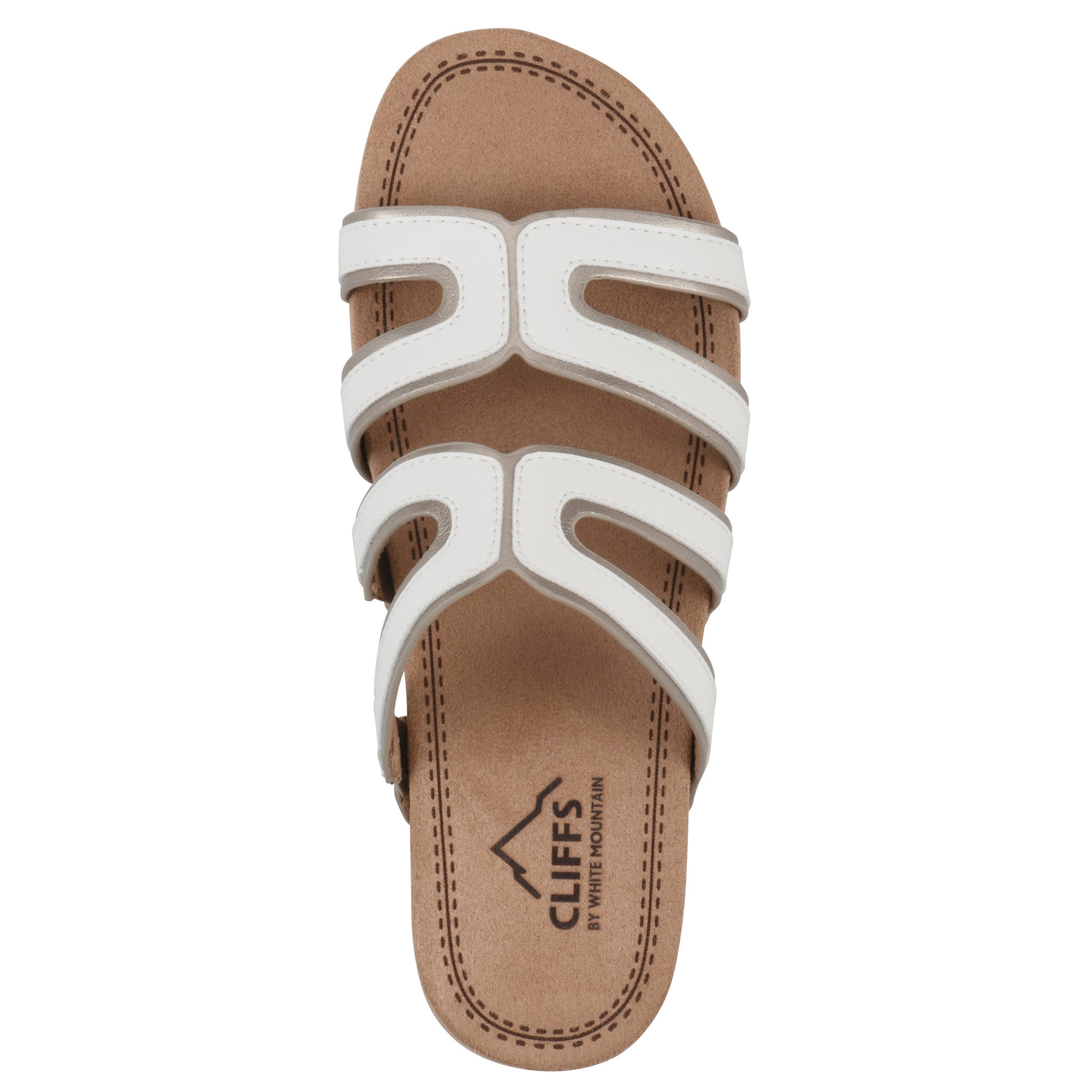 Tinarose Sandal - Image 10