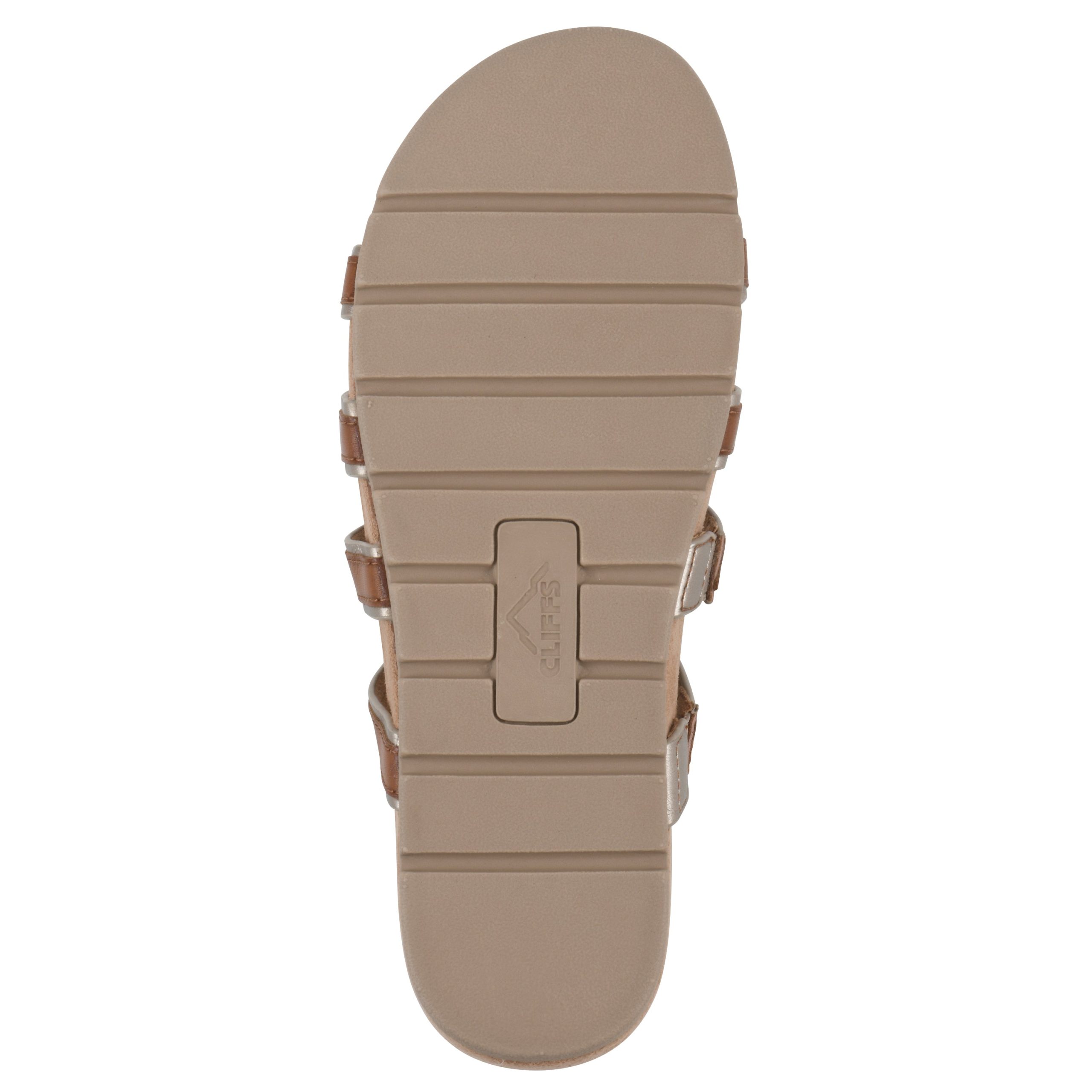Tinarose Sandal - Image 20