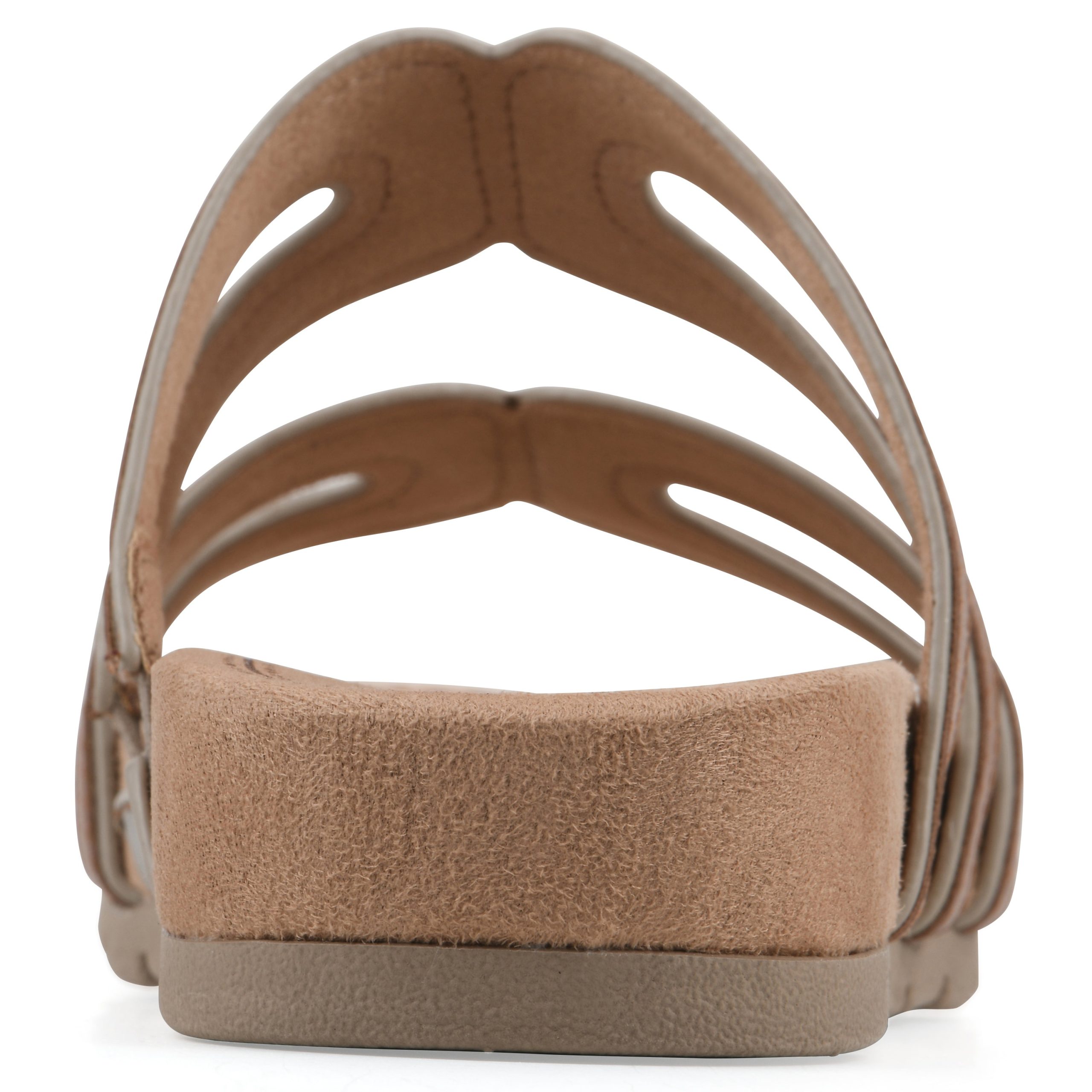 Tinarose Sandal - Image 19
