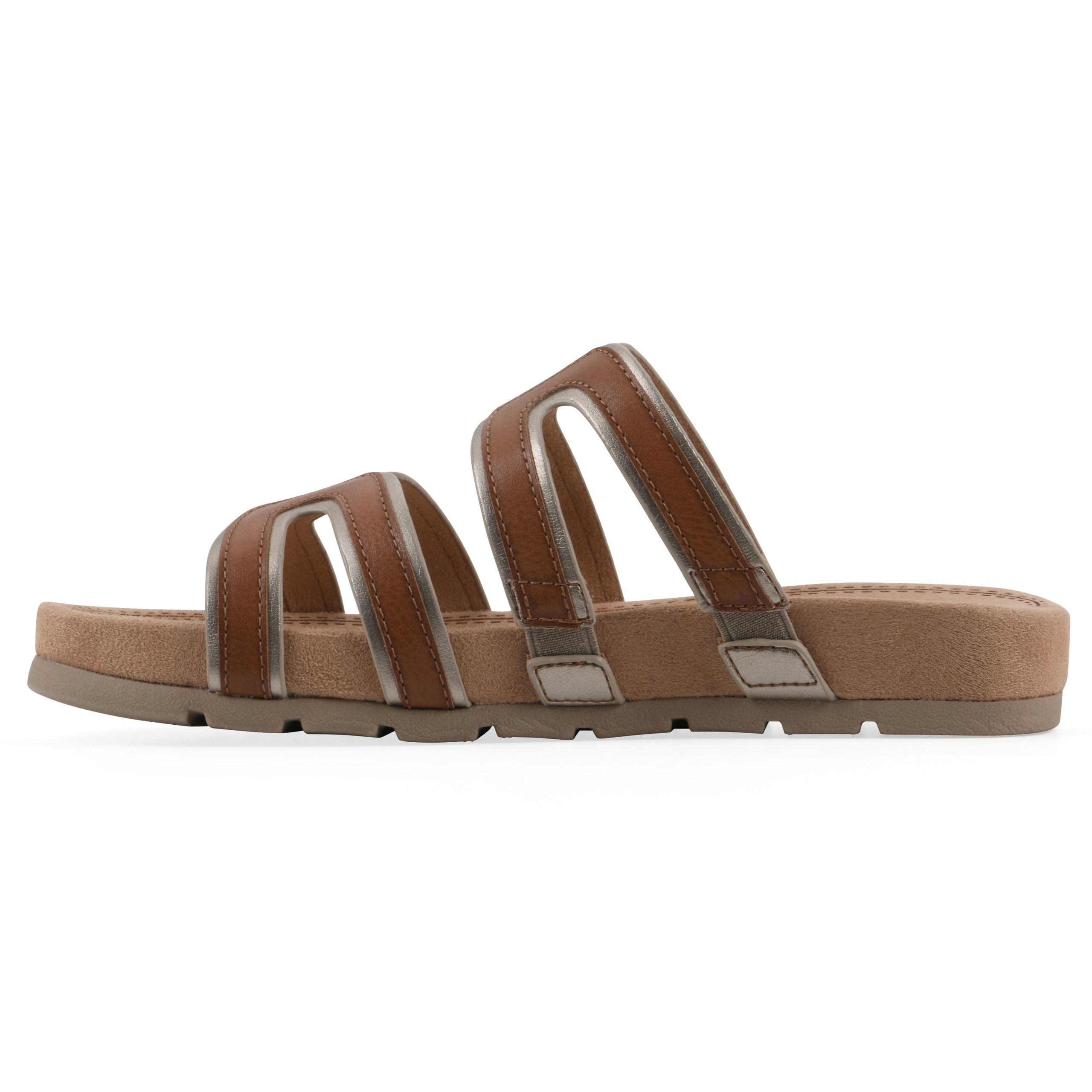 Tinarose Sandal - Image 18