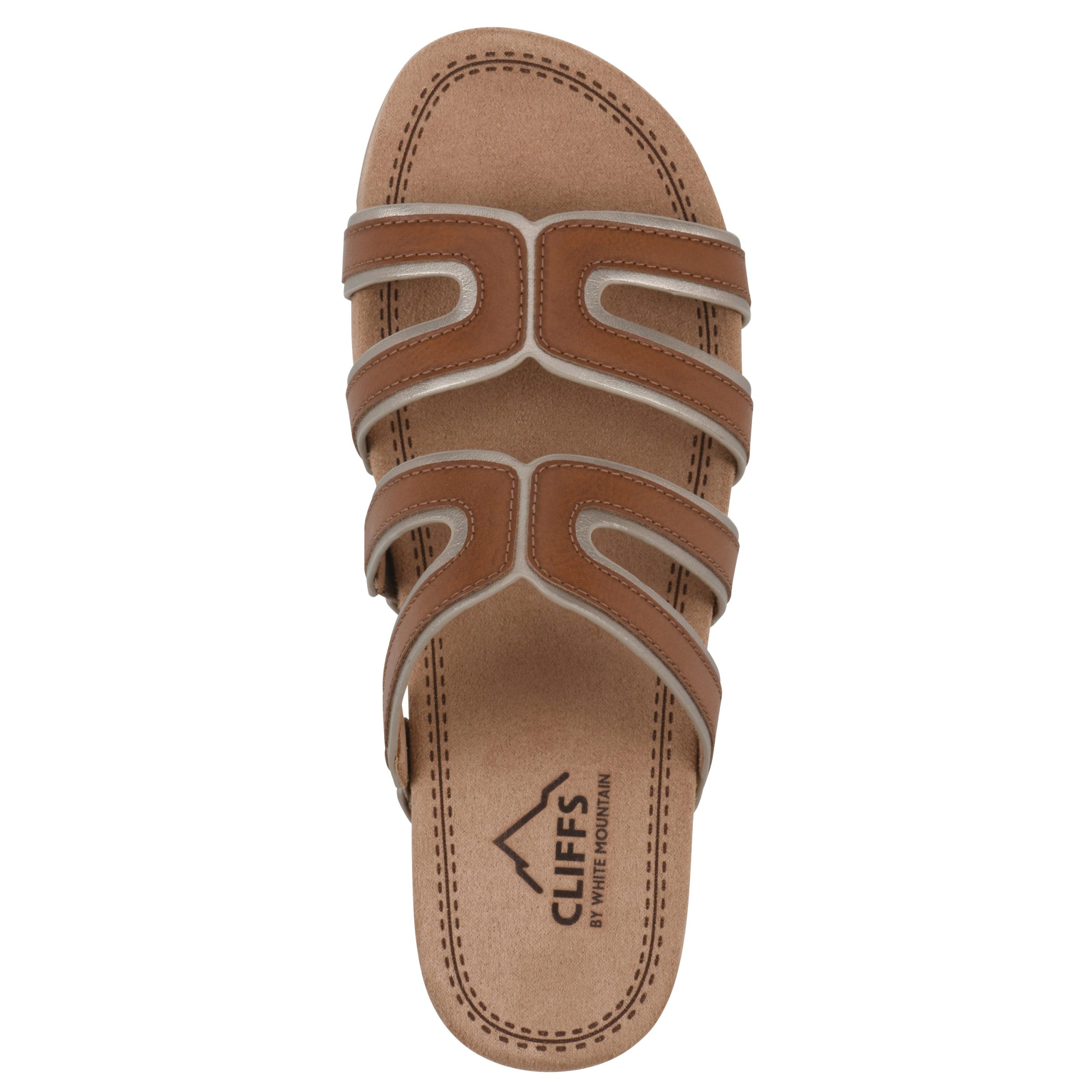 Tinarose Sandal - Image 17