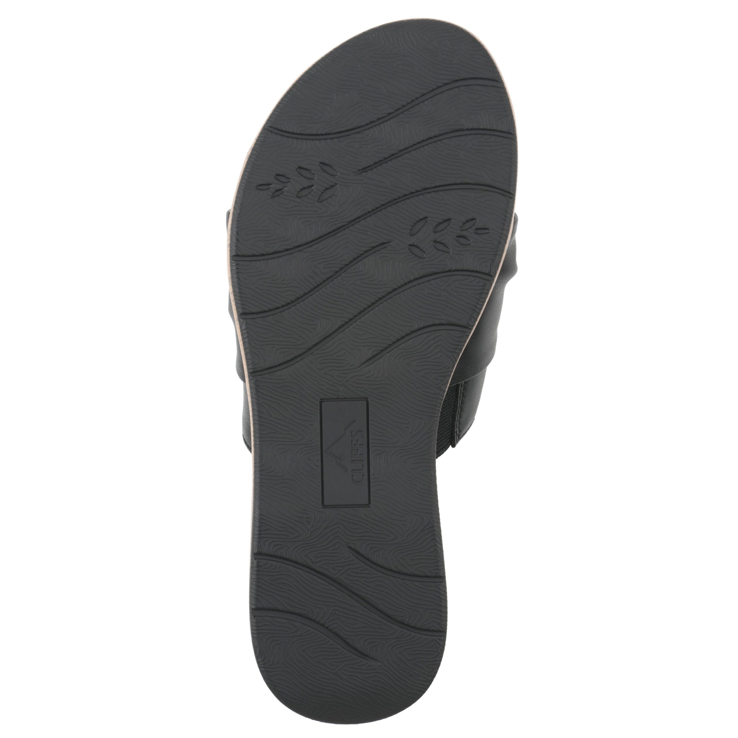 Bonelle Sandal - Image 6