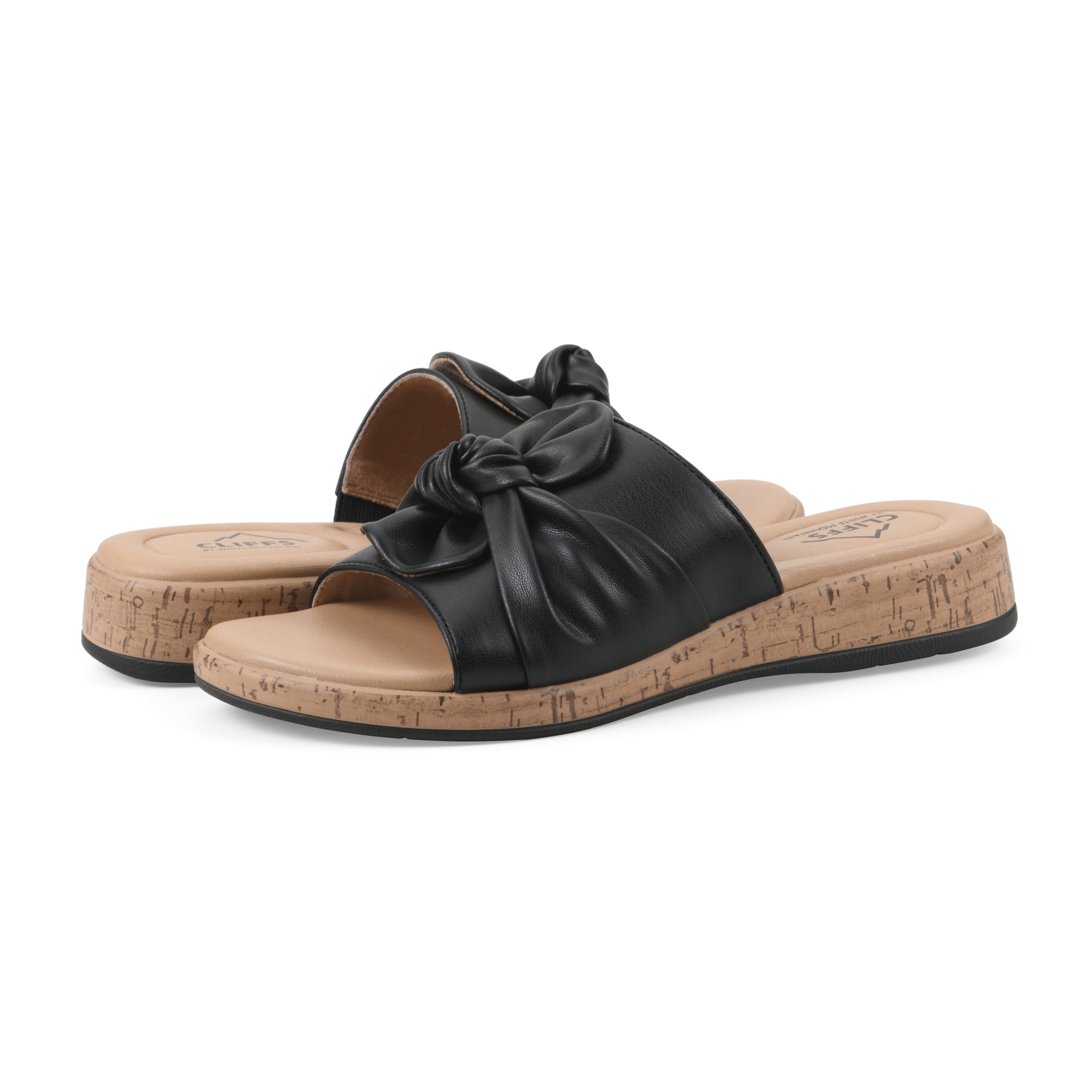 Bonelle Sandal - Image 7