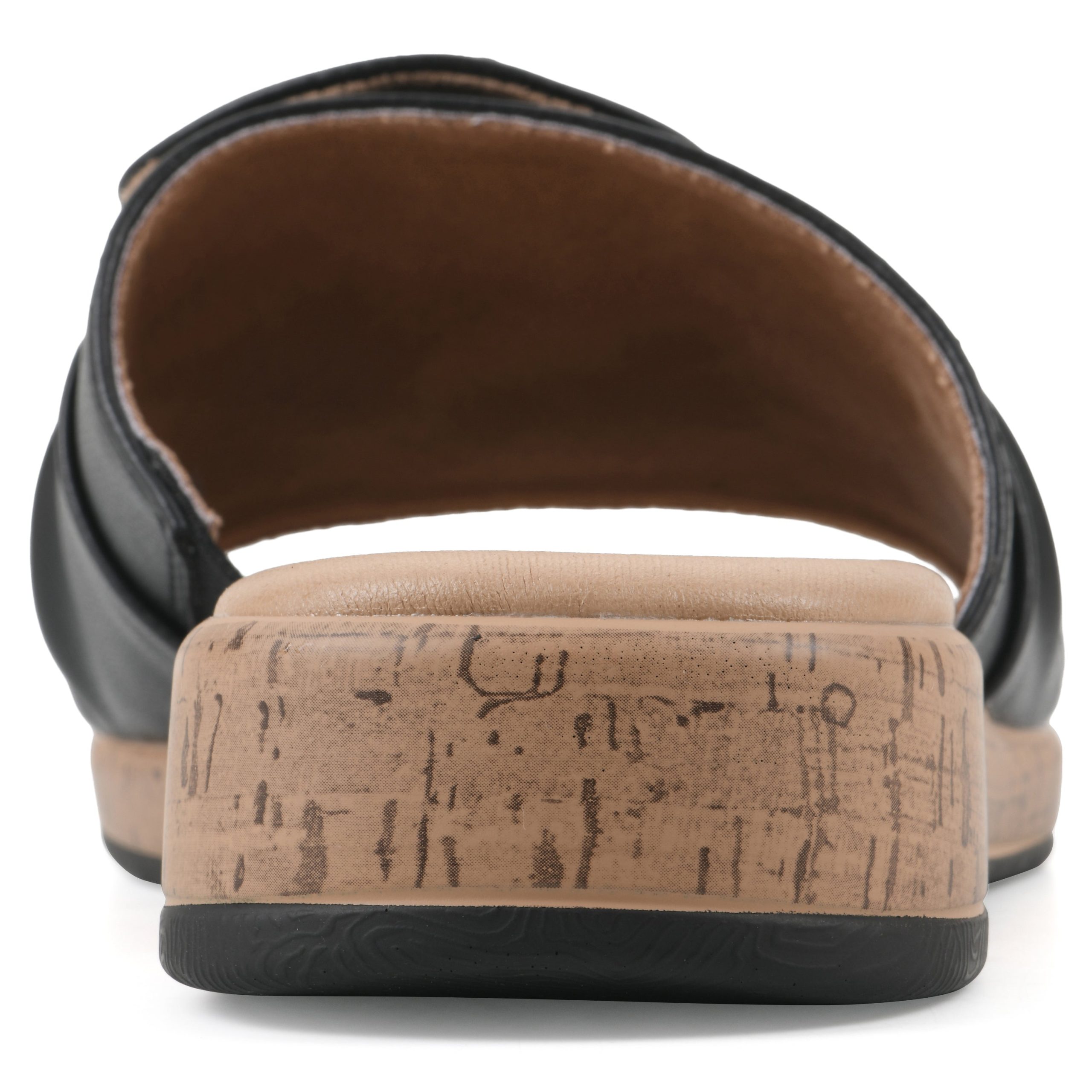Bonelle Sandal - Image 5