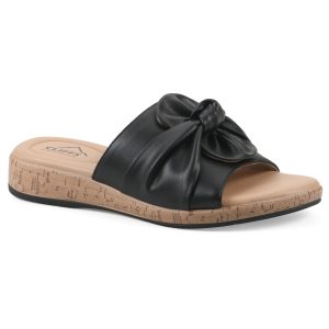 Bonelle Sandal