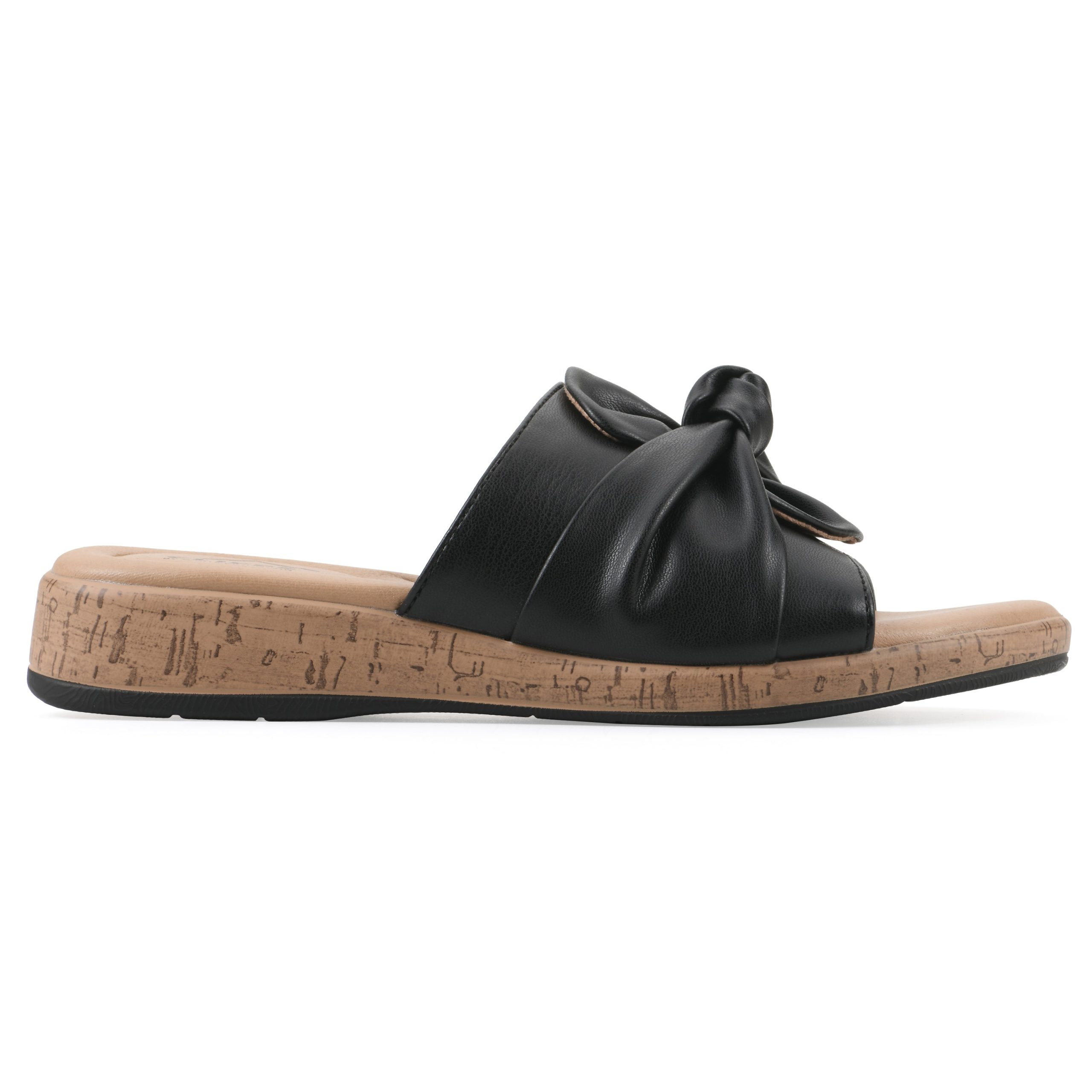 Bonelle Sandal - Image 2