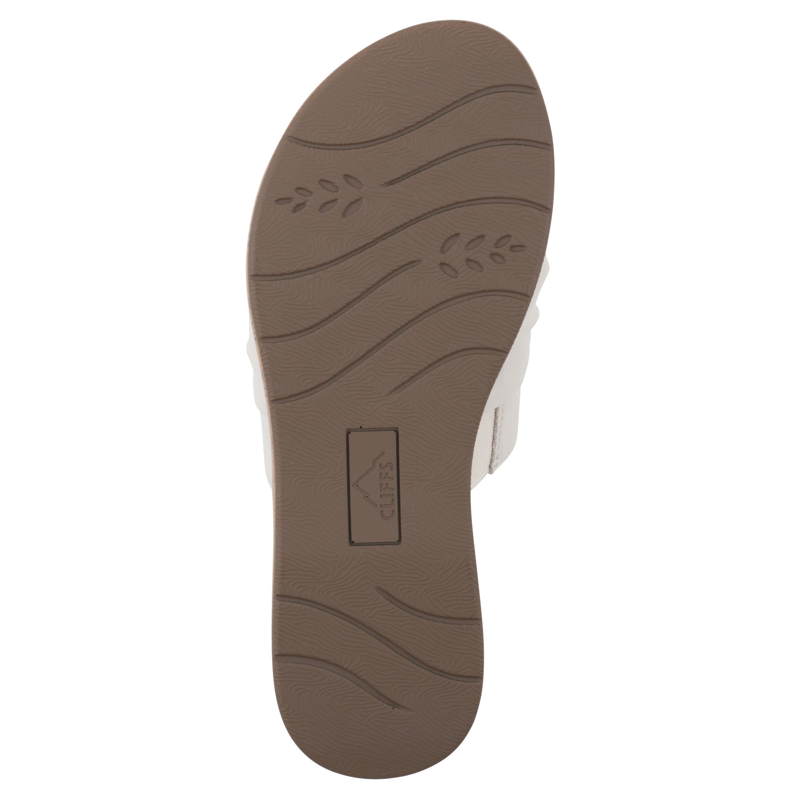 Bonelle Sandal - Image 13