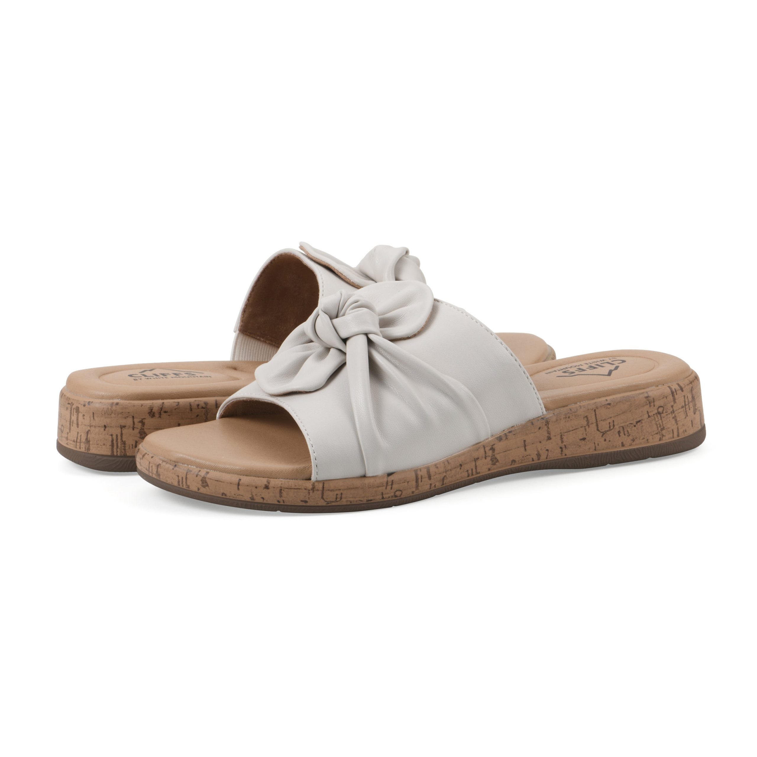 Bonelle Sandal - Image 14