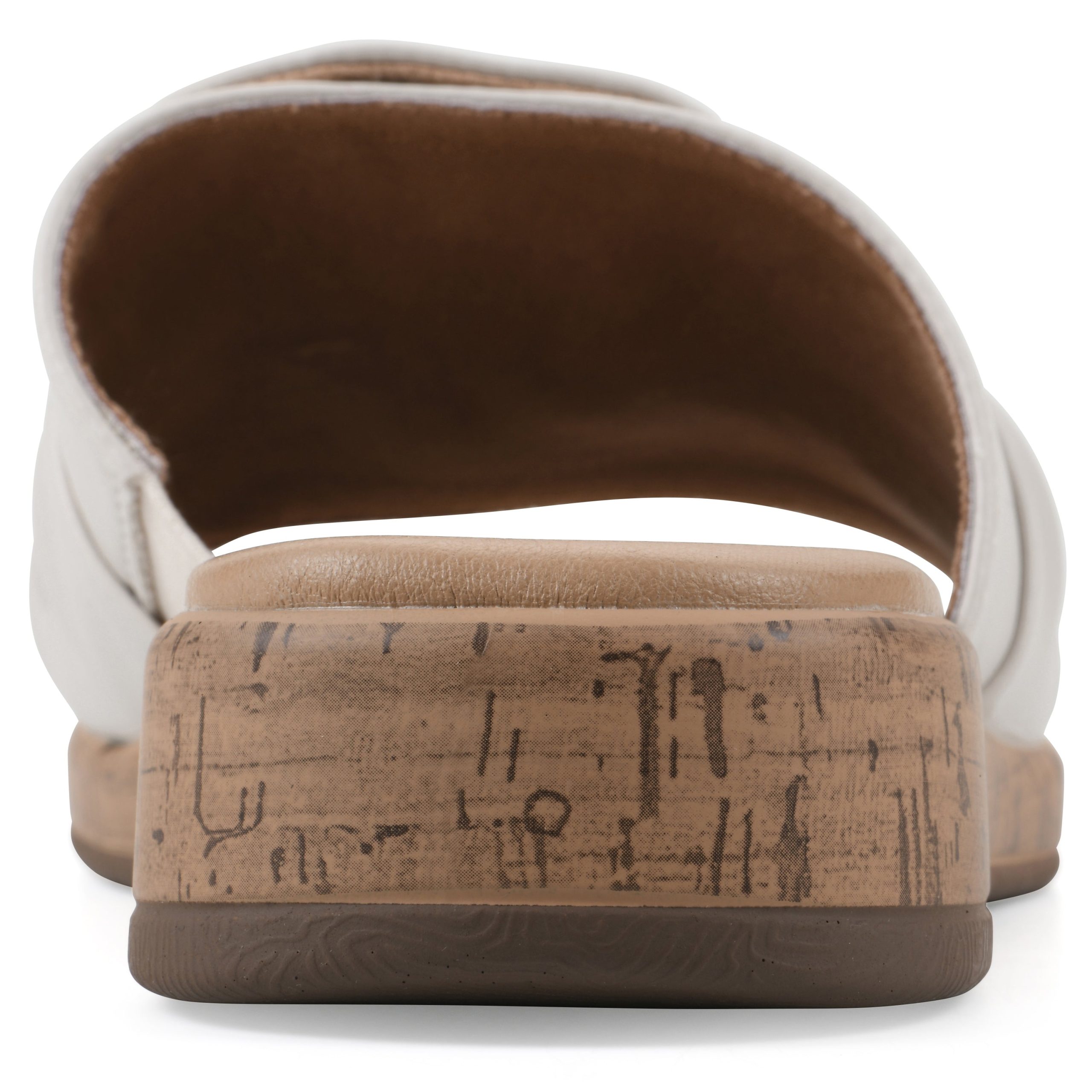 Bonelle Sandal - Image 12