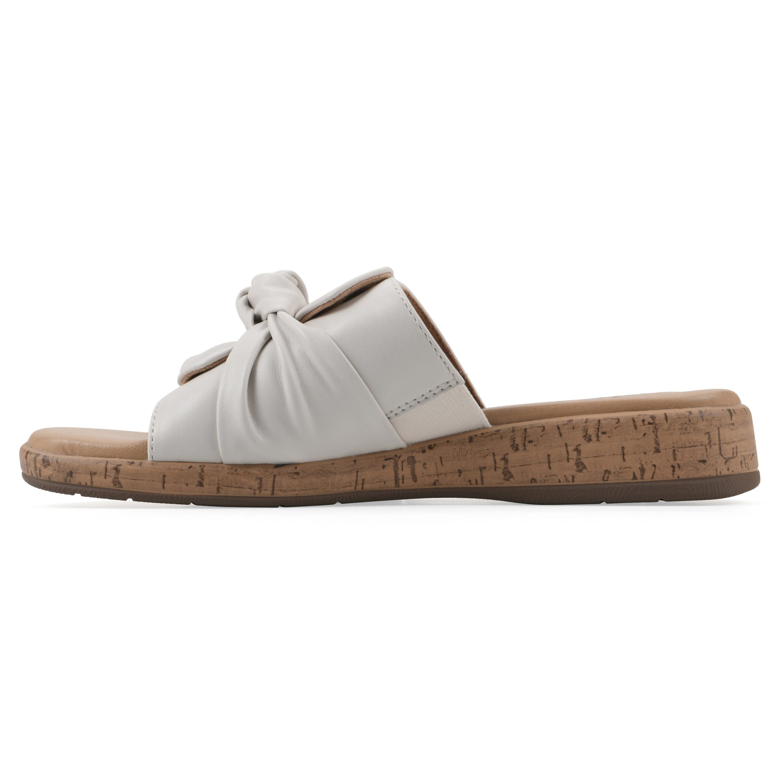 Bonelle Sandal - Image 11