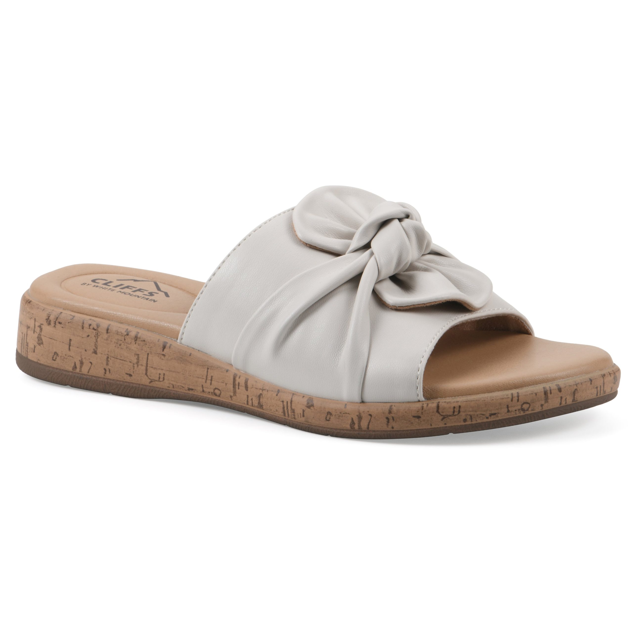 Bonelle Sandal - Image 8